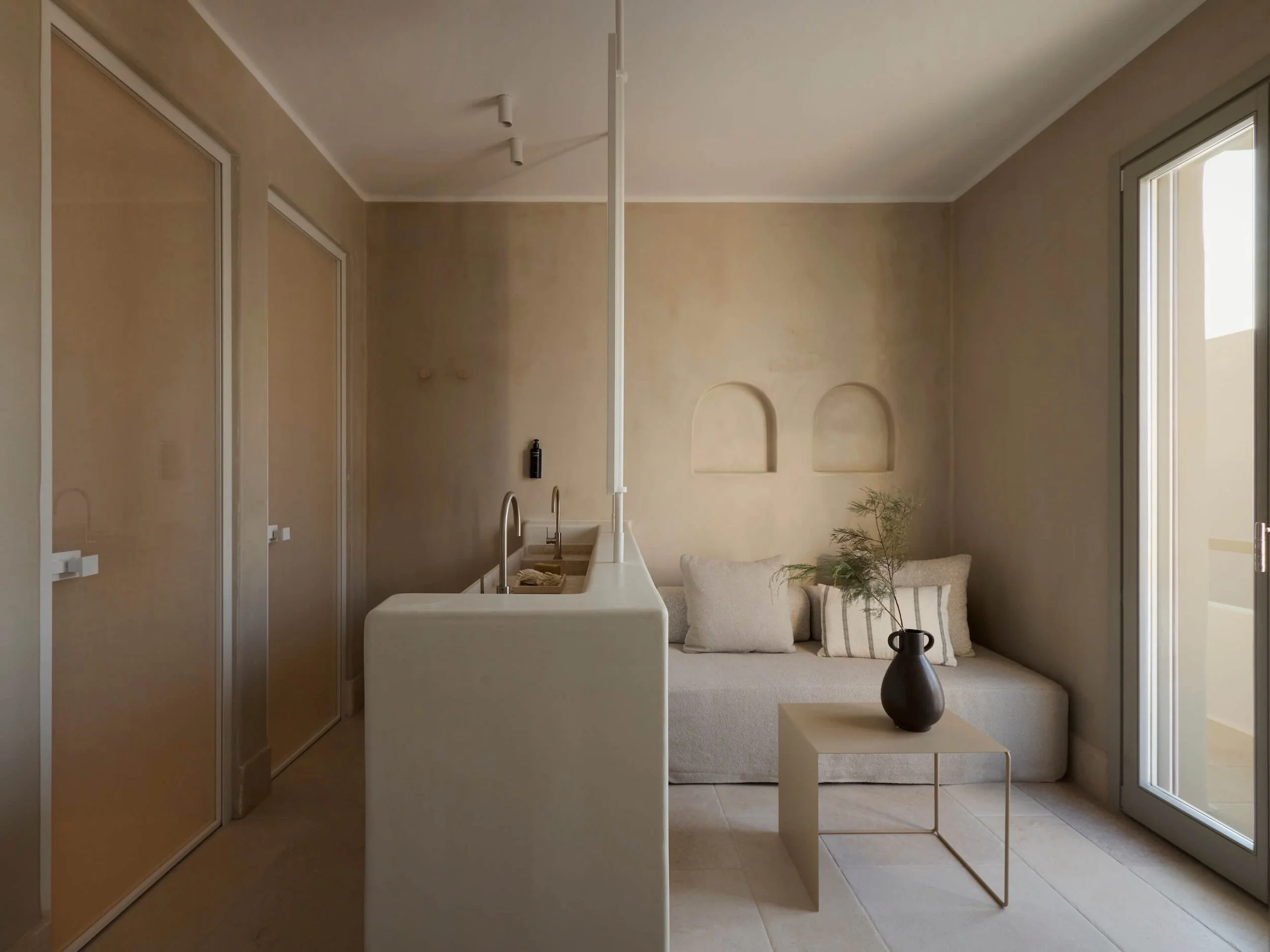akria_seaside_suites_paros_gallery_6.jpg