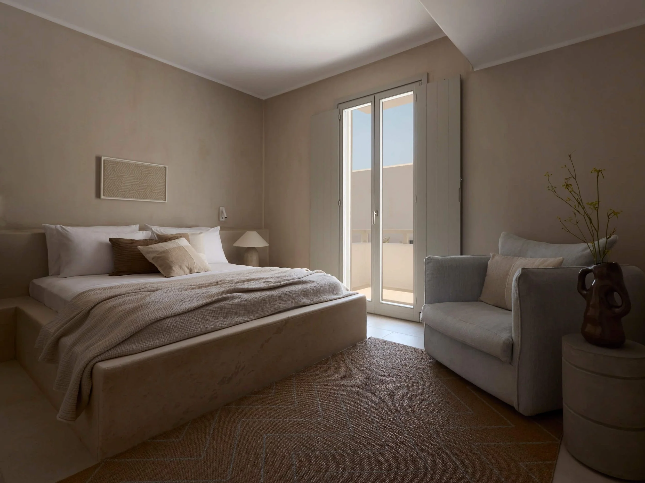 akria_seaside_suites_paros_gallery_9.jpg