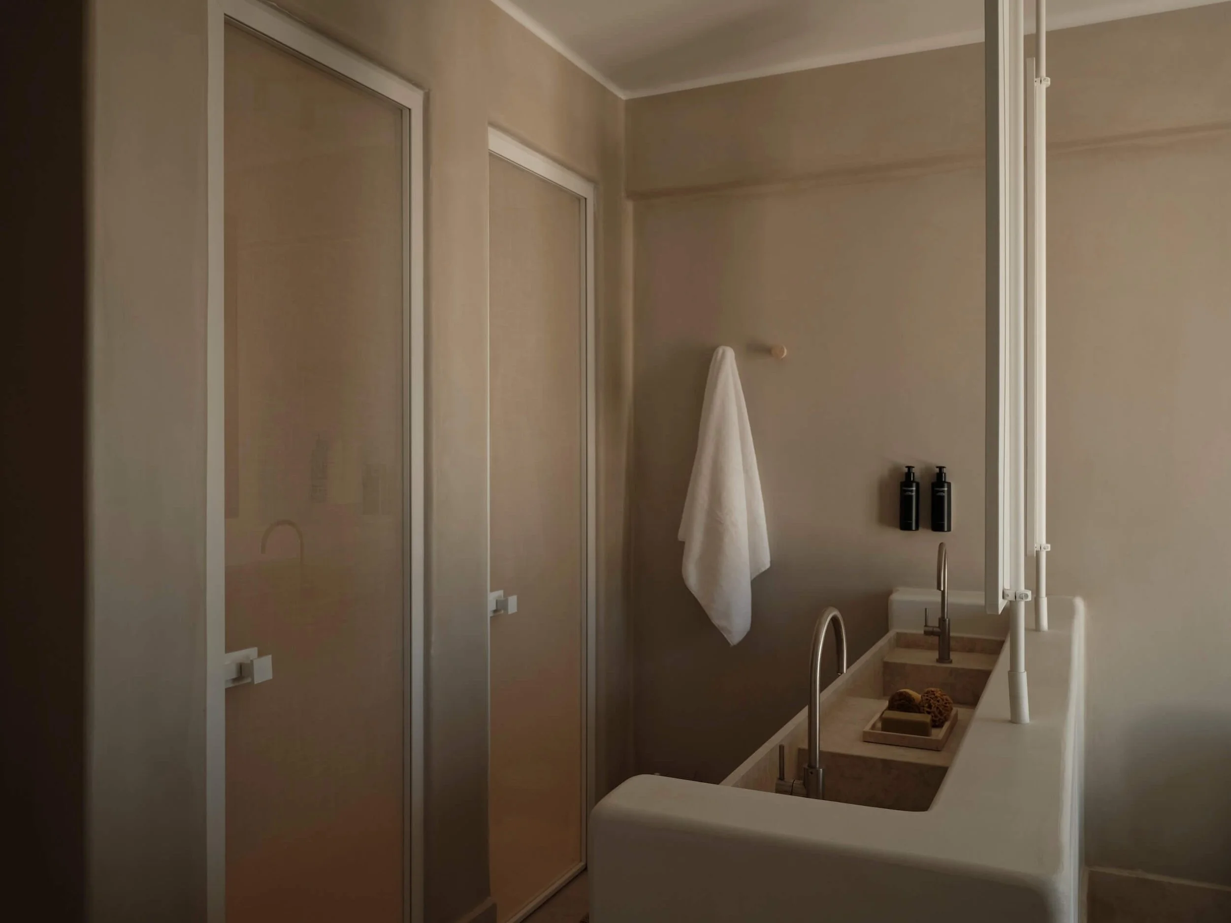 akria_seaside_suites_paros_gallery_12.jpg