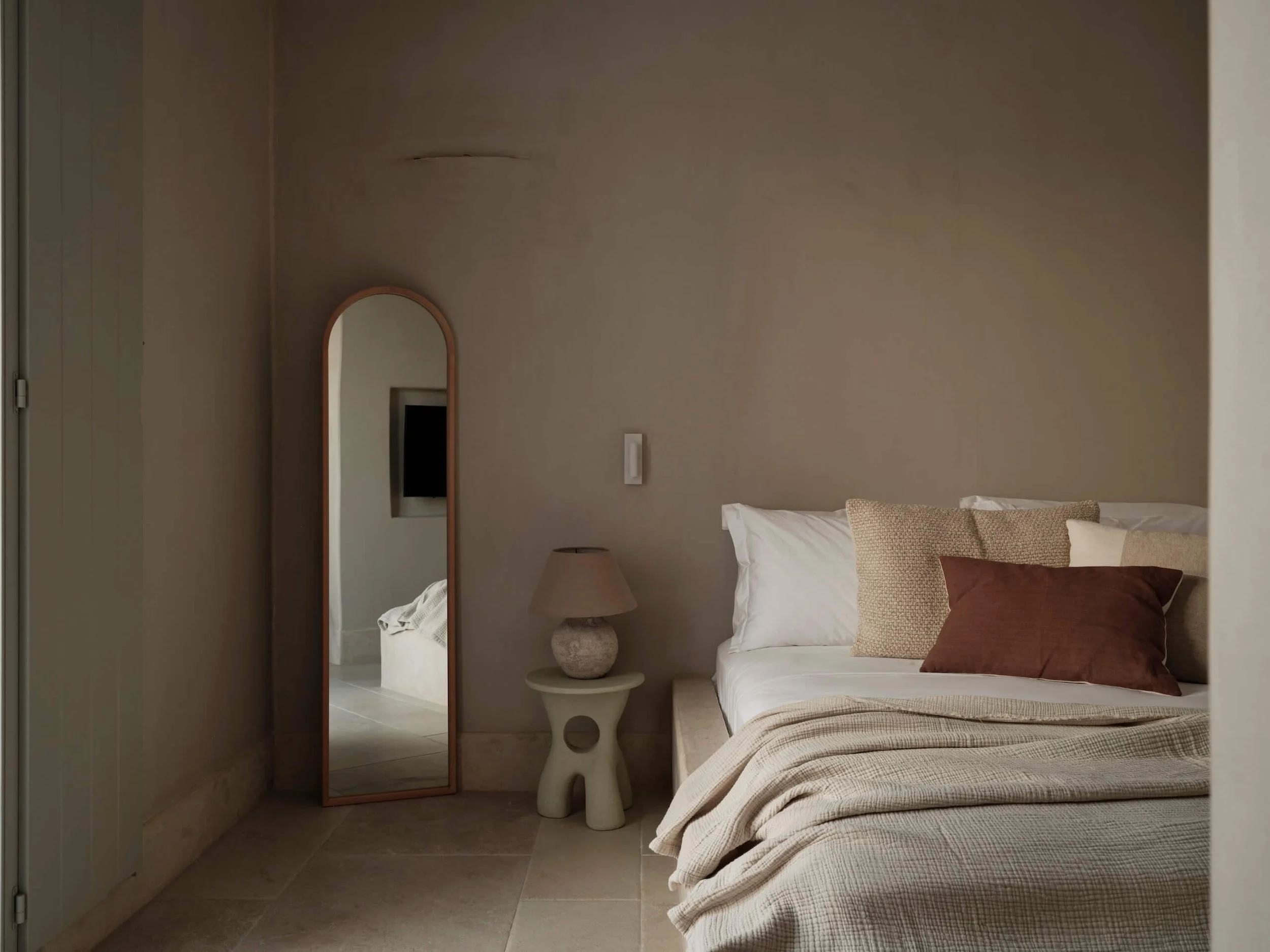 akria_seaside_suites_paros_gallery_26.jpg