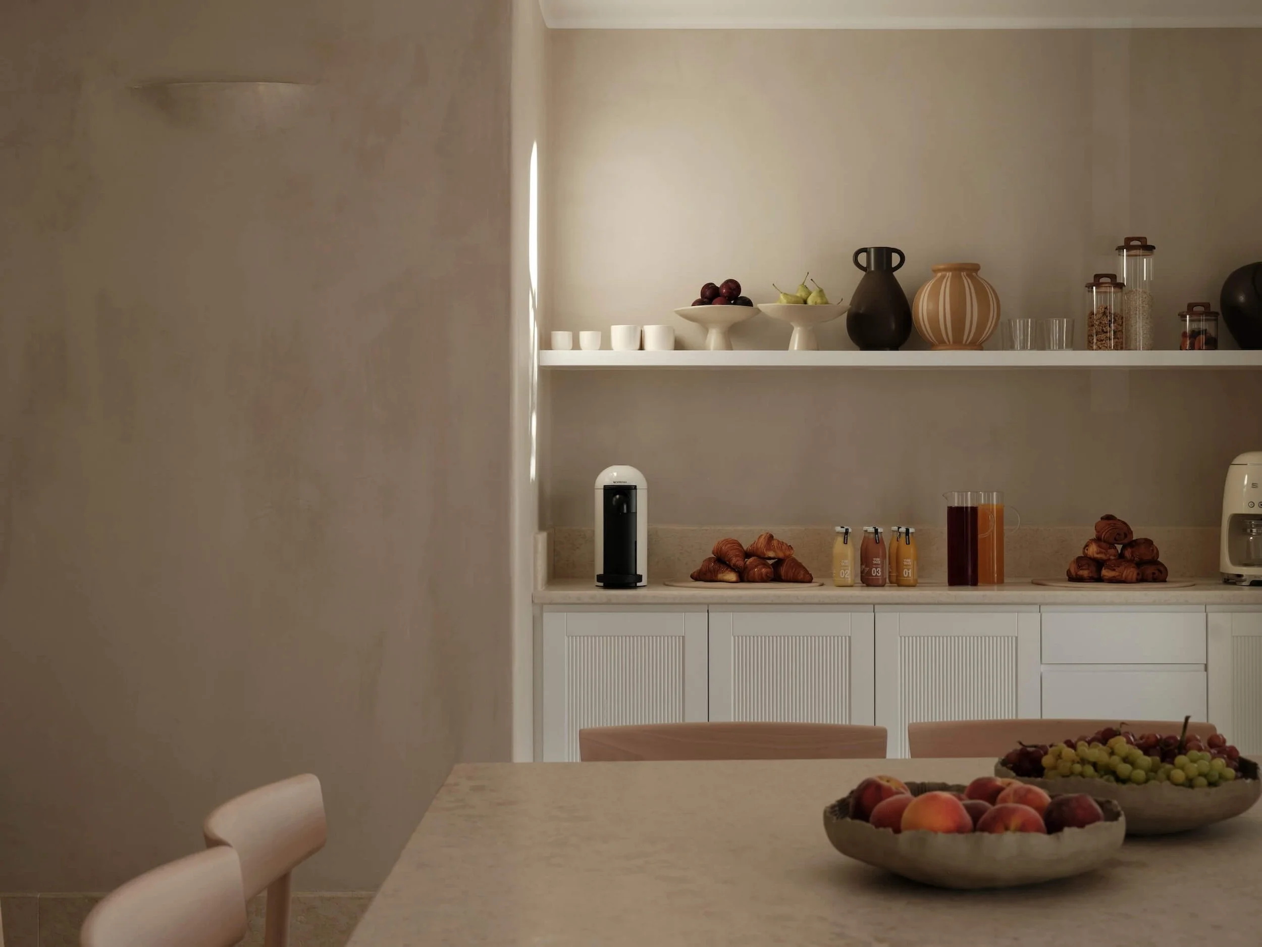 akria_seaside_suites_paros_gallery_29.jpg