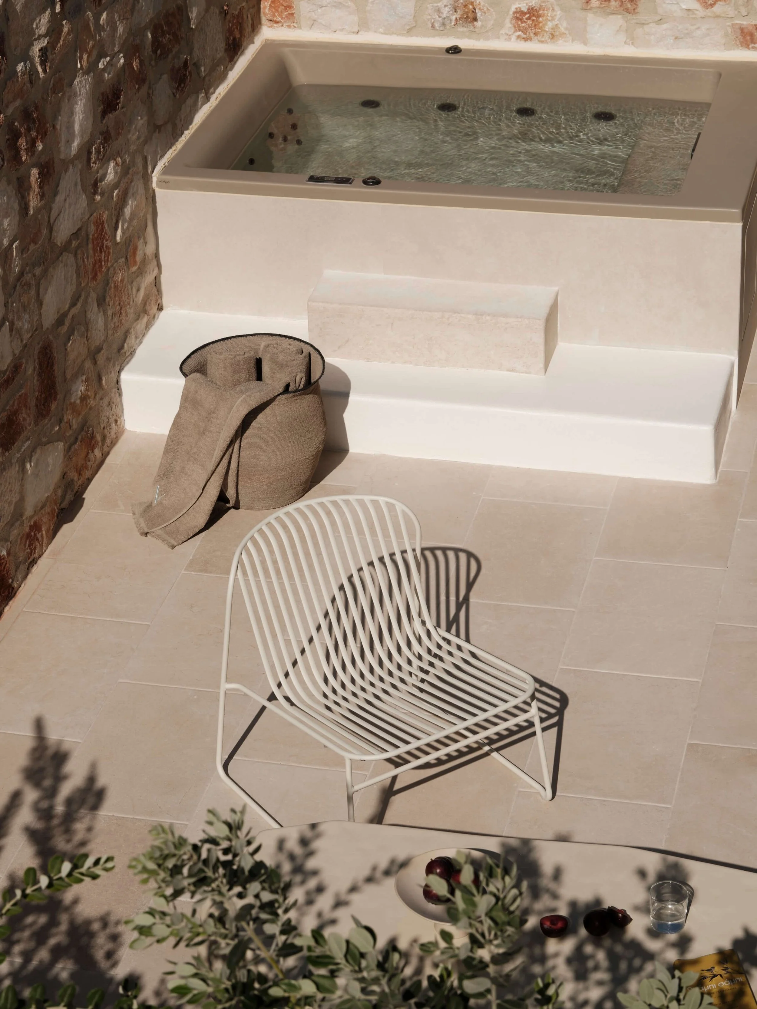 akria_seaside_suites_paros_gallery_43.jpg