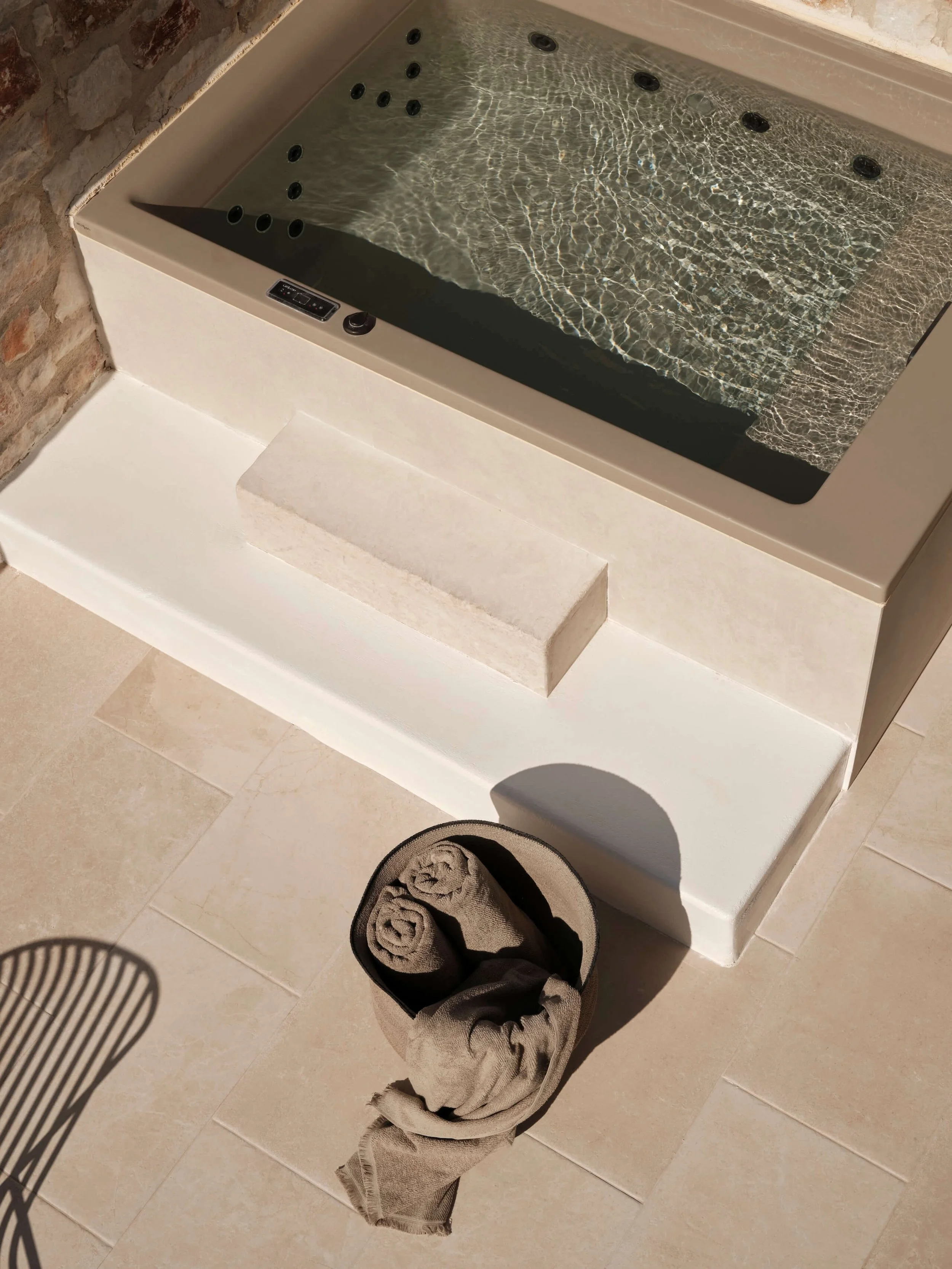 akria_seaside_suites_paros_gallery_44.jpg