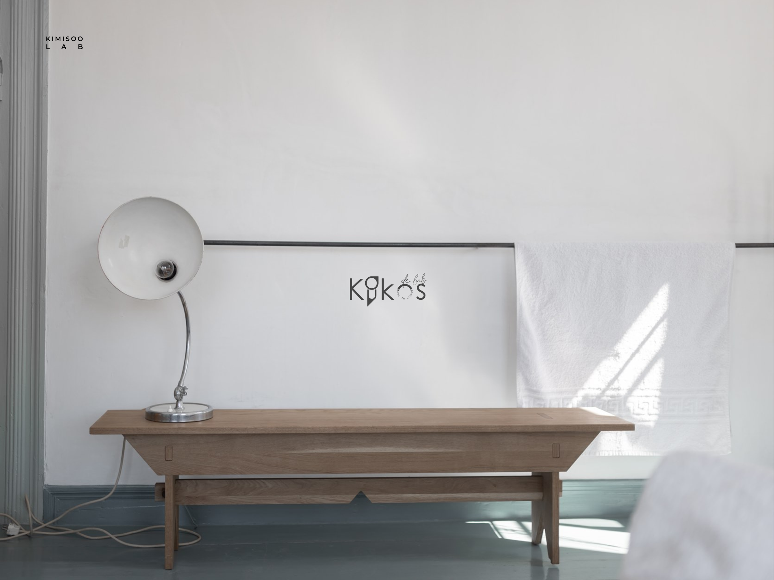 KIMISOO LAB - partner slider.png