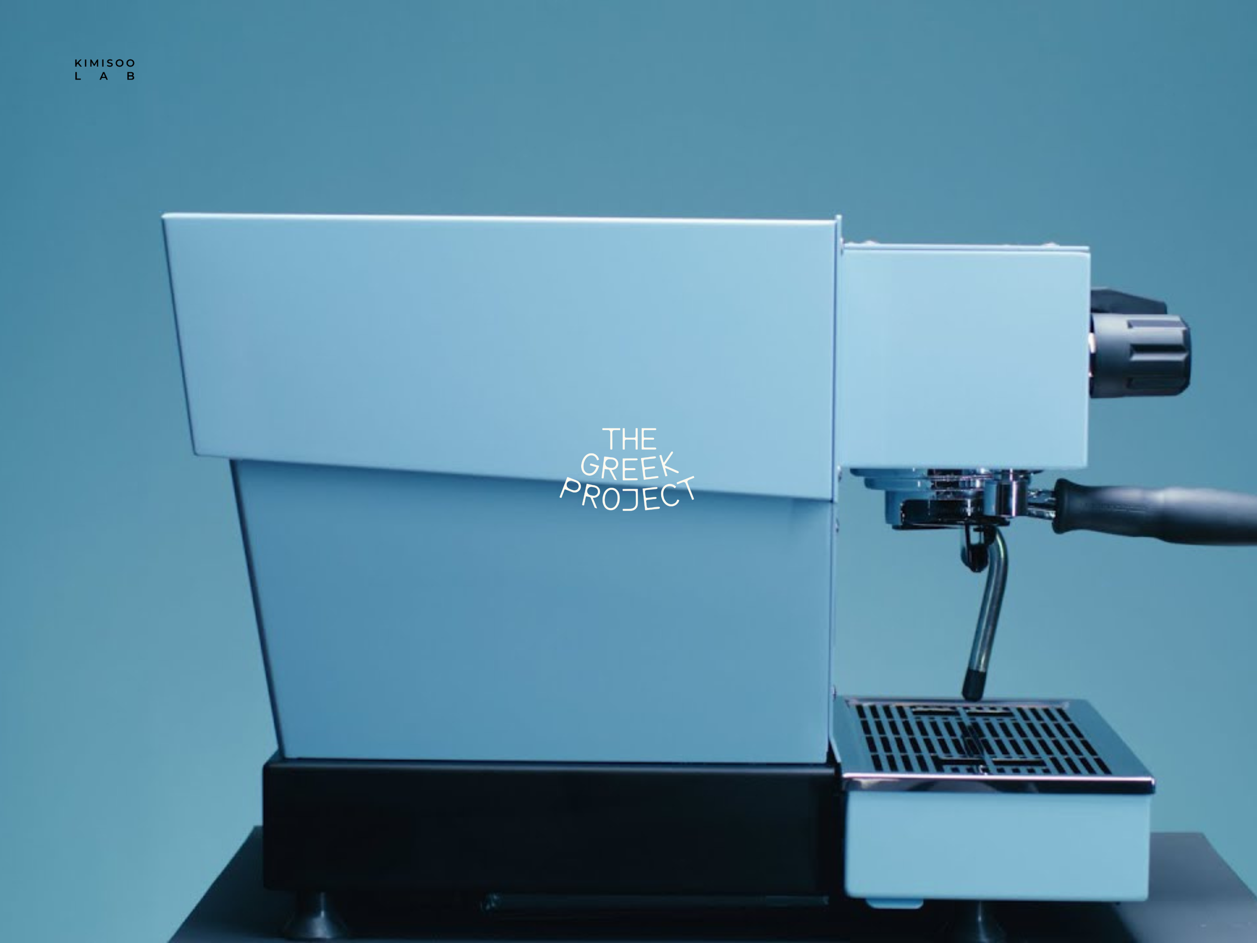 KIMISOO LAB - partner slider (8).png