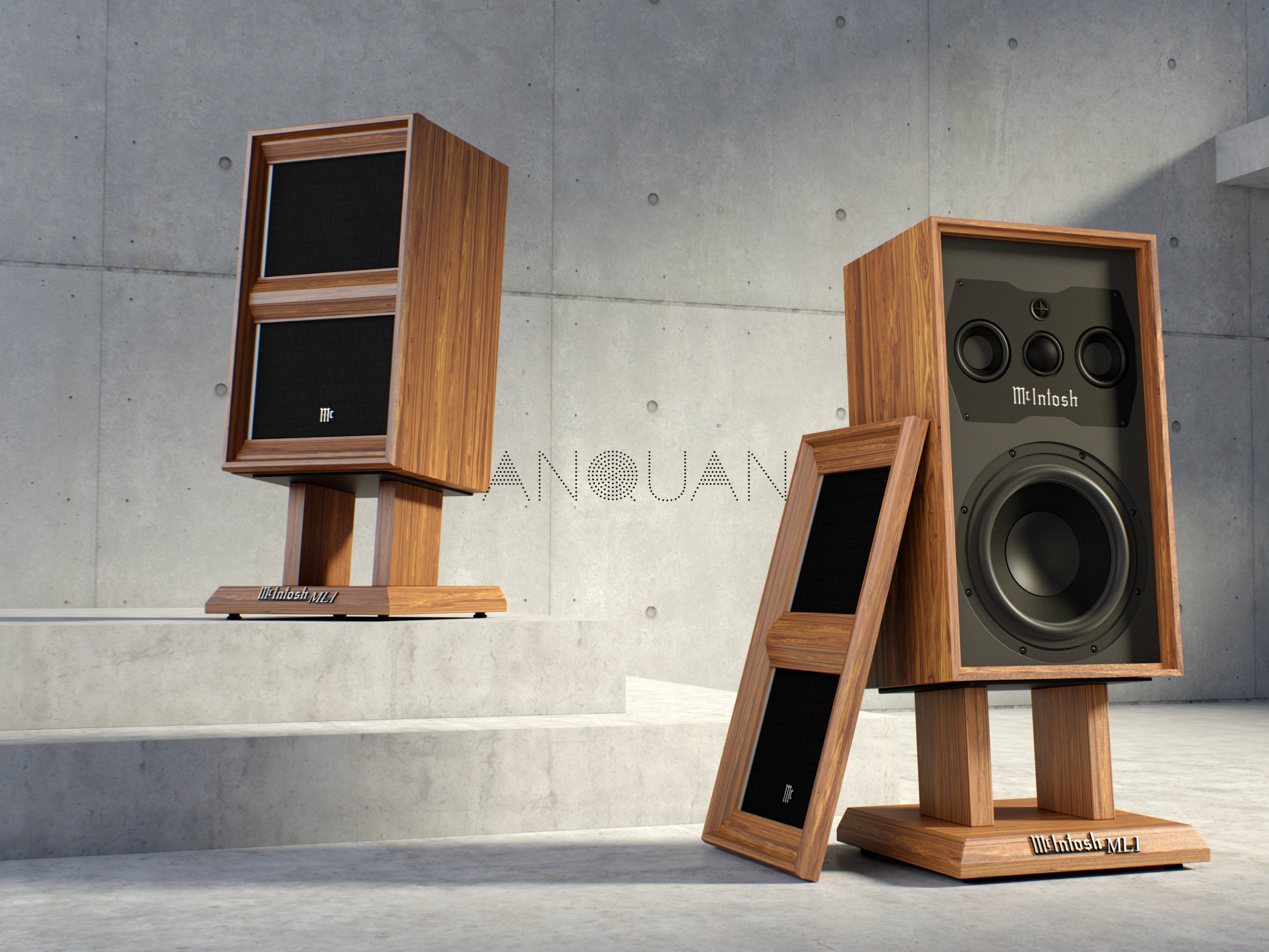 KIMISOO LAB - partner slider (9).png