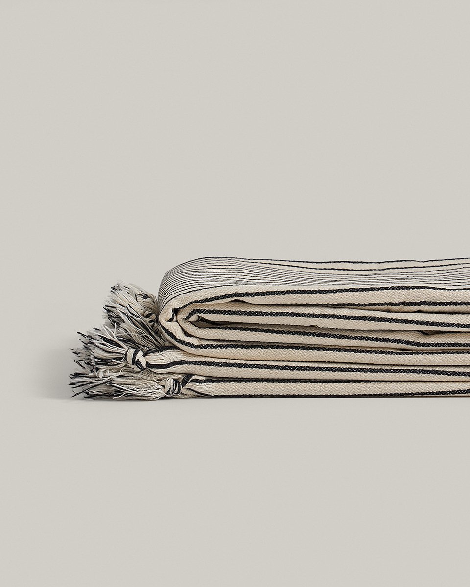 bedcover