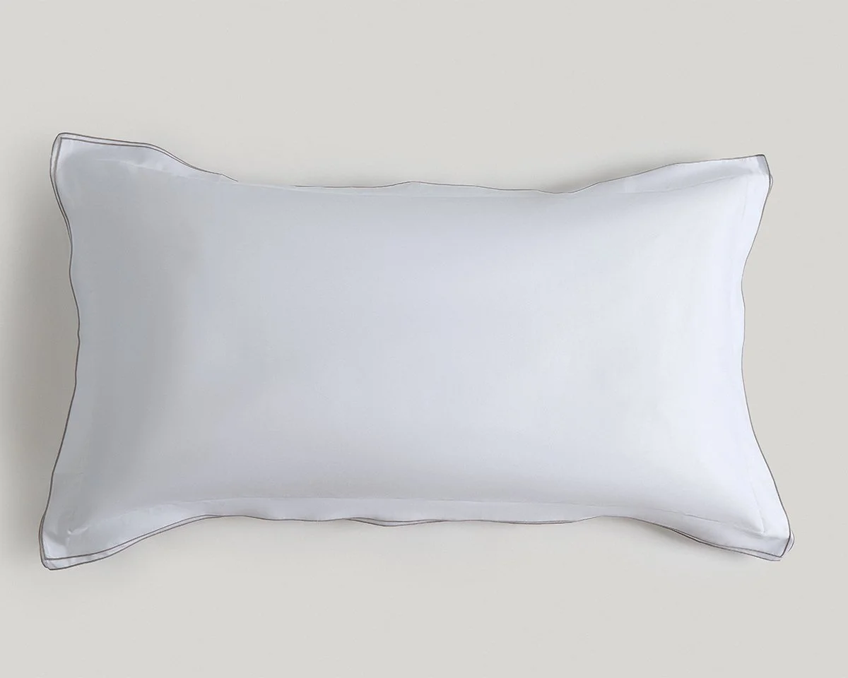 bedding