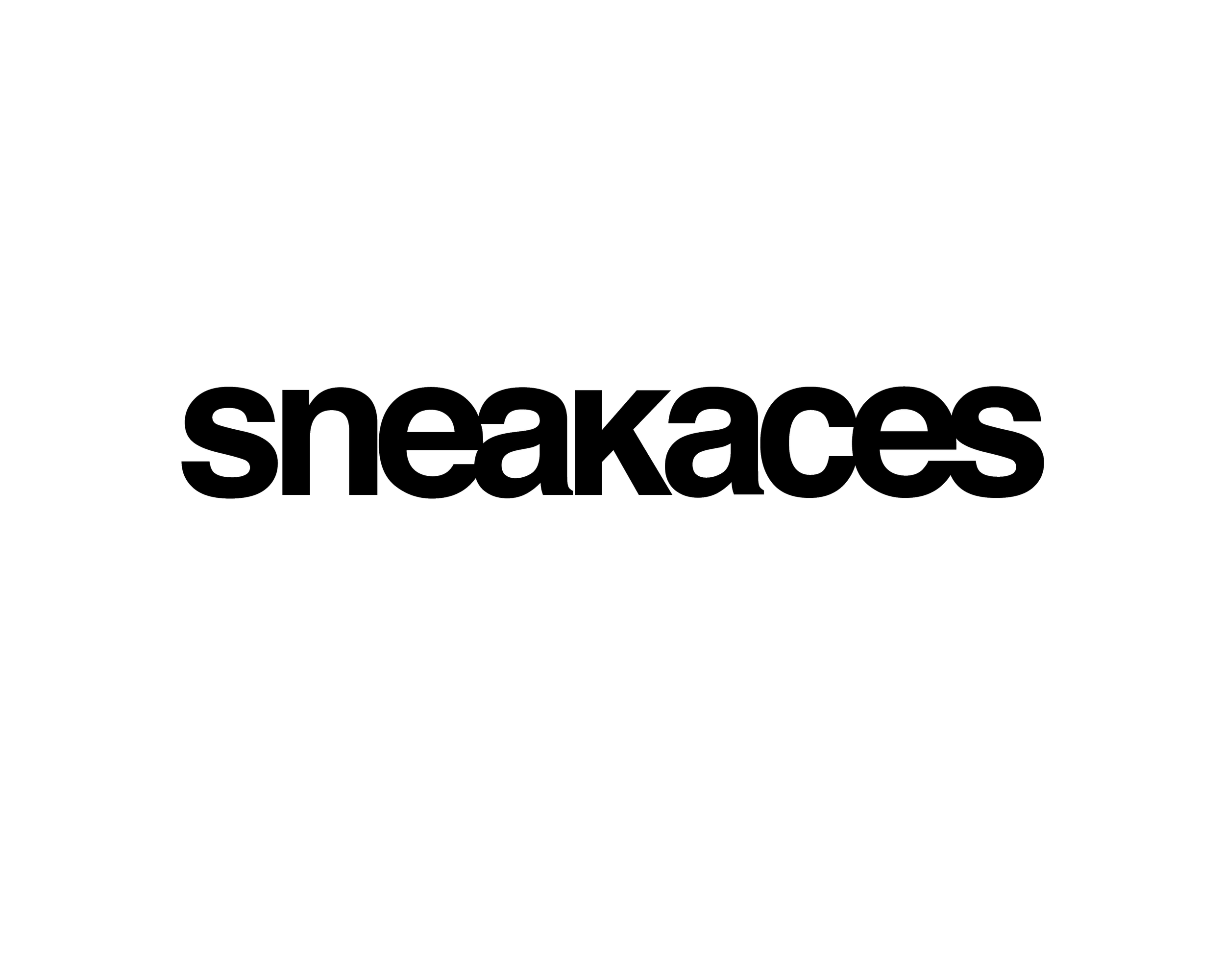 output-onlinepngtools (12).png