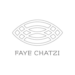 faye_chatzi-removebg-preview.png