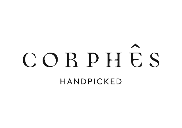 CORPHES_LOGO_25-removebg-preview.png