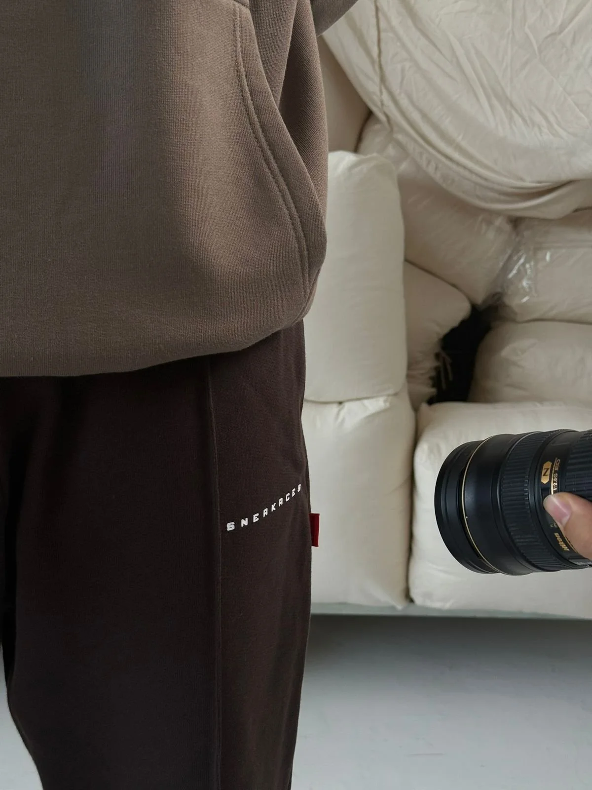 WhatsApp Image 2026-01-19 at 14.59.53 (2).jpeg