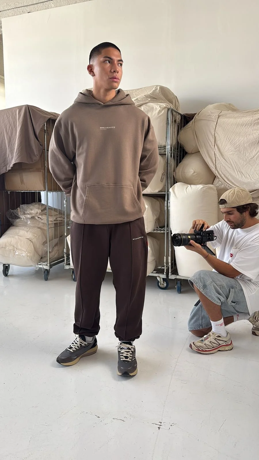 WhatsApp Image 2026-01-19 at 14.59.52.jpeg