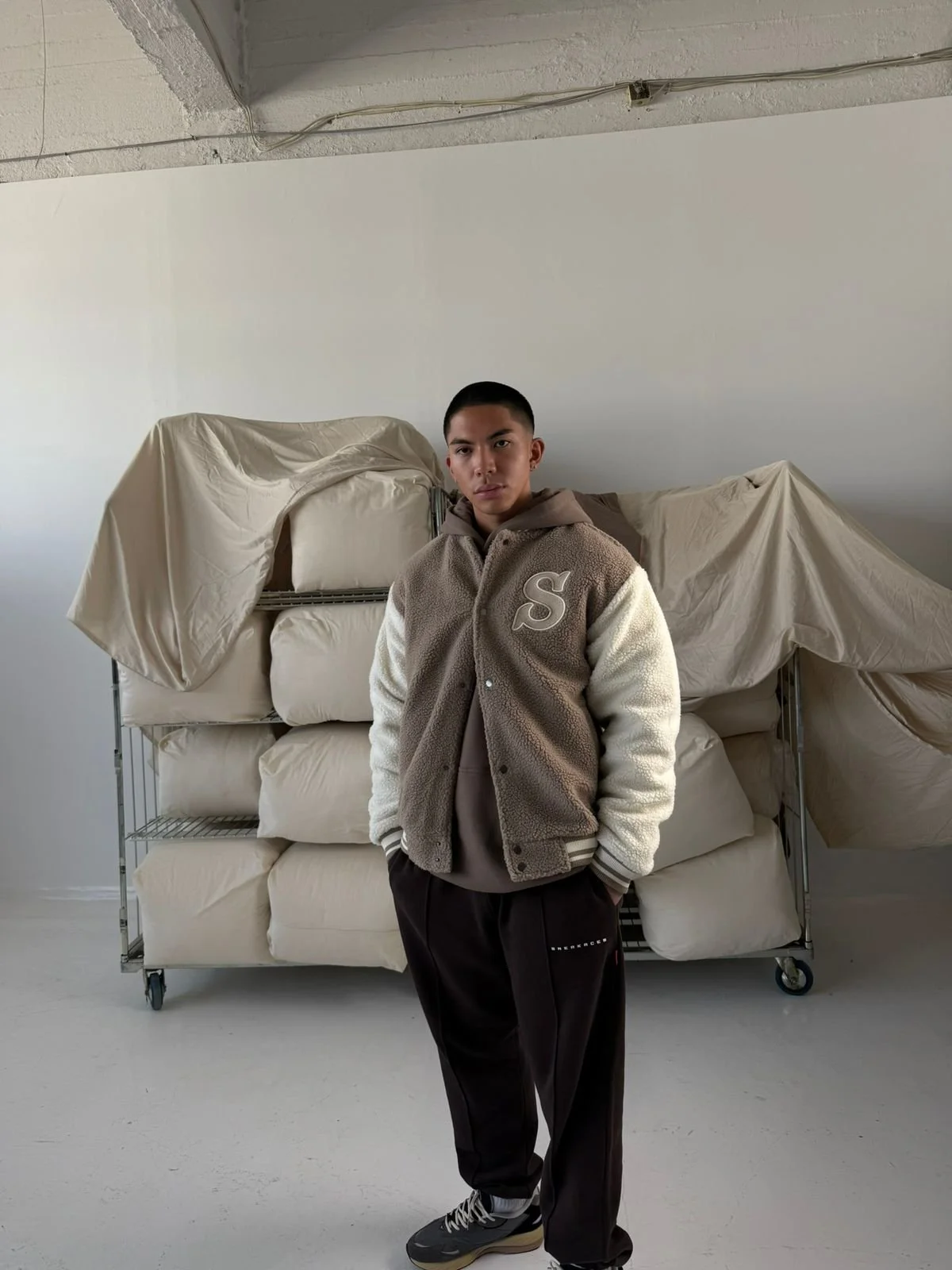 WhatsApp Image 2026-01-19 at 14.59.53 (3).jpeg