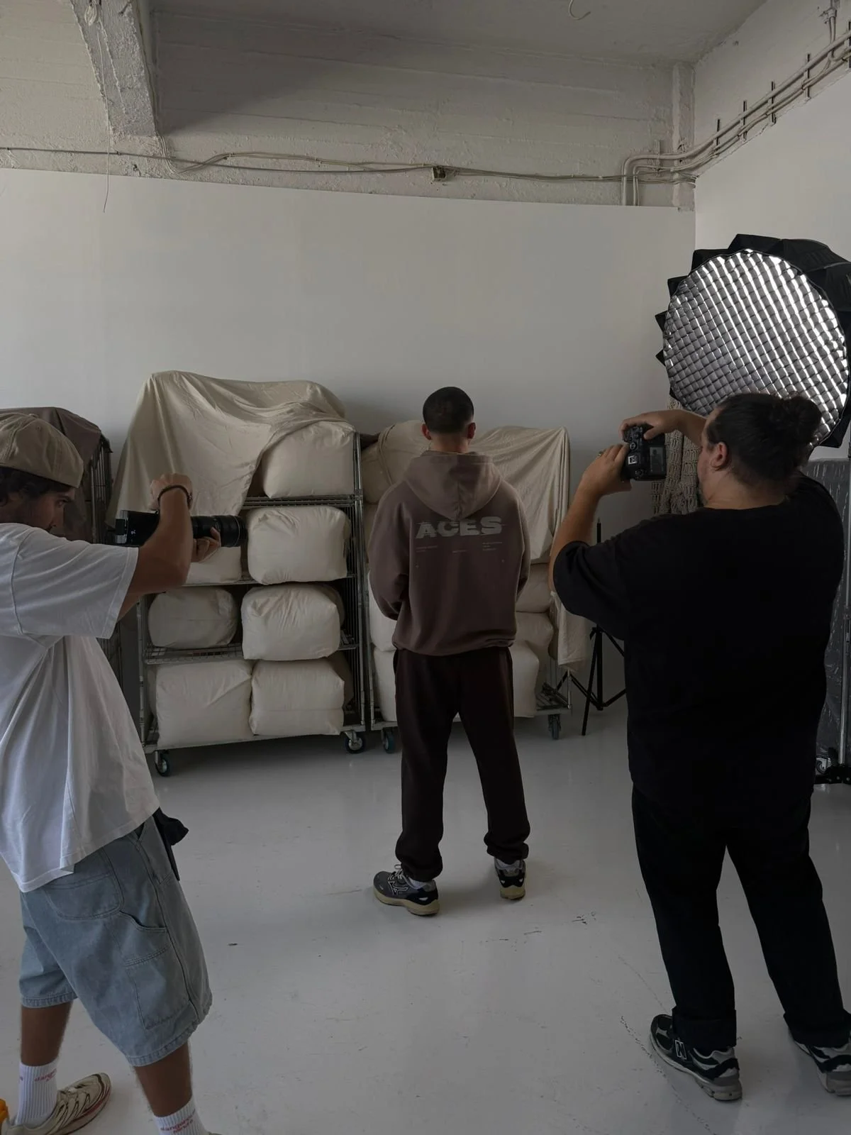 WhatsApp Image 2026-01-19 at 14.59.53 (1).jpeg