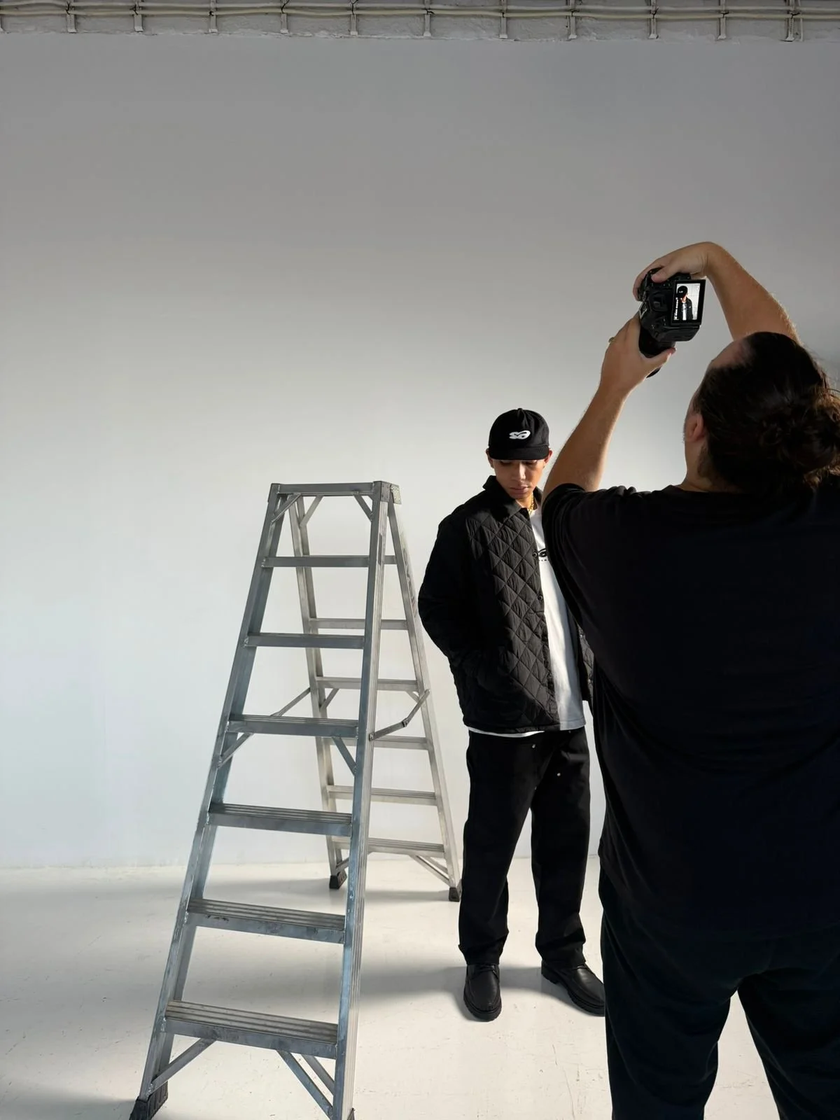 WhatsApp Image 2026-01-19 at 14.59.51.jpeg