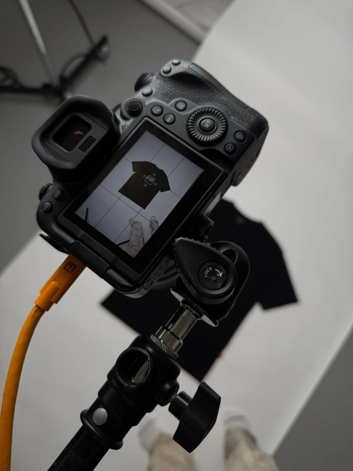 WhatsApp Image 2026-01-19 at 14.59.52 (3).jpeg