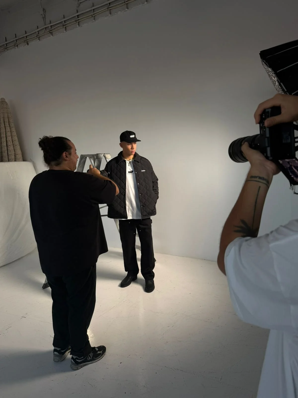 WhatsApp Image 2026-01-19 at 14.59.54 (1).jpeg