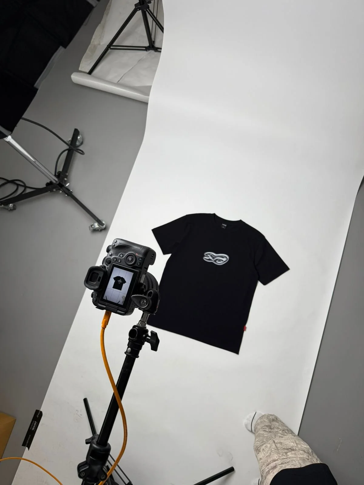 WhatsApp Image 2026-01-19 at 14.59.53.jpeg