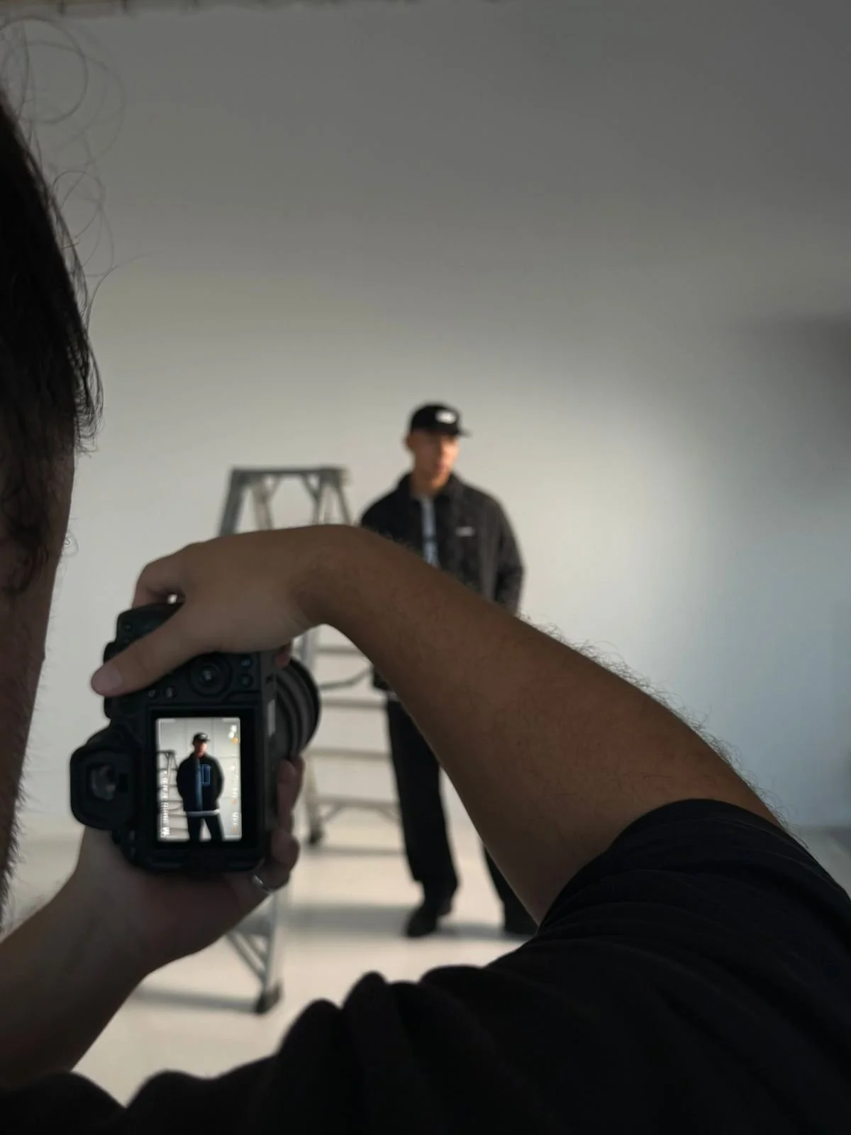 WhatsApp Image 2026-01-19 at 14.59.51 (3).jpeg