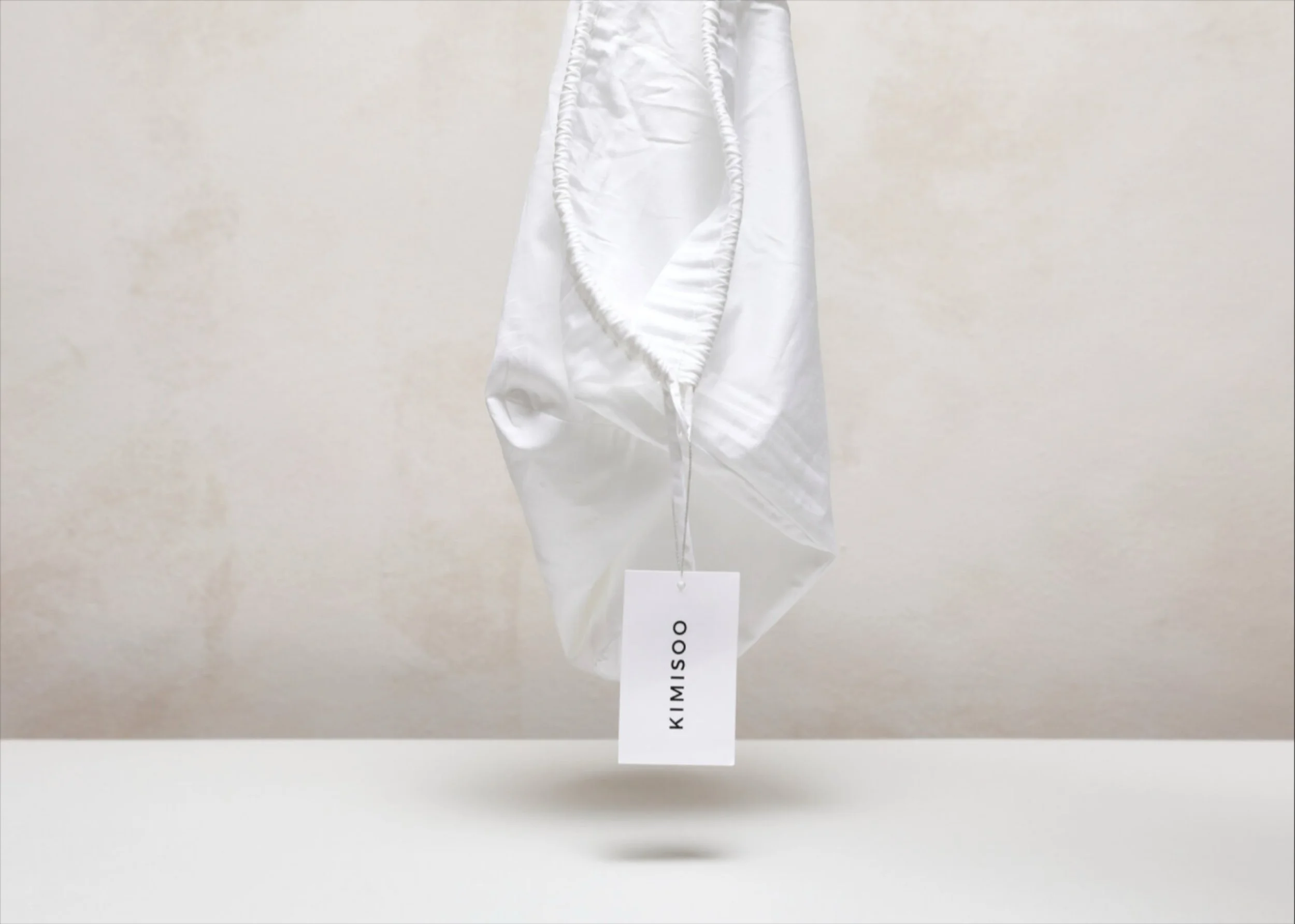 #sensible
#packaging
#kimisoo