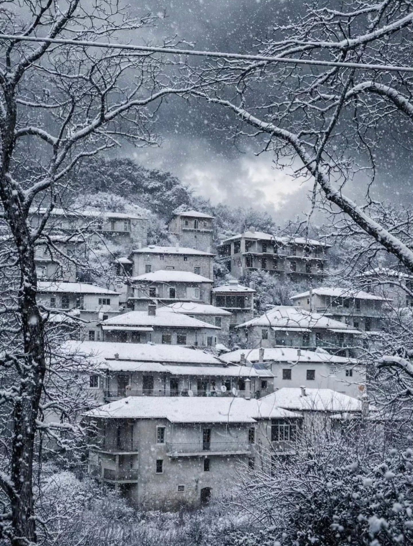 #&beta;&alpha;&lambda;&tau;&epsilon;&sigma;&iota;&nu;ί&kappa;&omicron; #&alpha;&rho;&kappa;&alpha;&delta;ί&alpha; 
.
.
.
&Tau;&omicron; &Beta;&alpha;&lambda;&tau;&epsilon;&sigma;&iota;&nu;ί&kappa;&omicron; &epsilon;ί&nu;&alpha;&iota; &mu;&alpha;&gamm