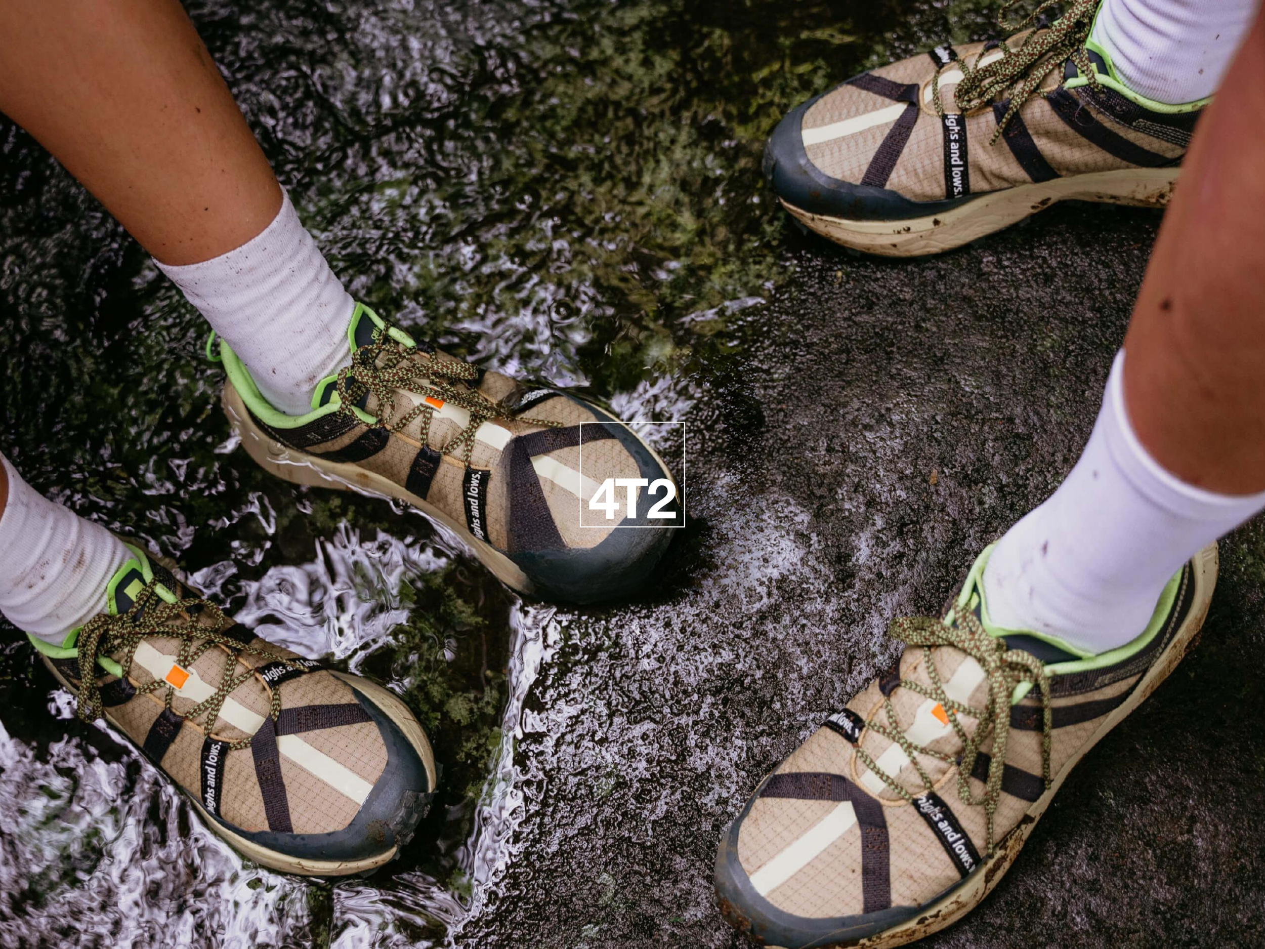 KIMISOO LAB - partner slider (12).png