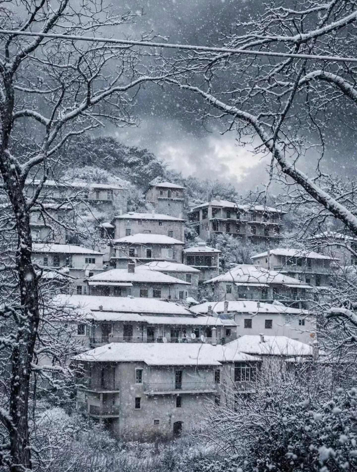 #&beta;&alpha;&lambda;&tau;&epsilon;&sigma;&iota;&nu;ί&kappa;&omicron; #&alpha;&rho;&kappa;&alpha;&delta;ί&alpha; 
.
.
.
&Tau;&omicron; &Beta;&alpha;&lambda;&tau;&epsilon;&sigma;&iota;&nu;ί&kappa;&omicron; &epsilon;ί&nu;&alpha;&iota; &mu;&alpha;&gamm