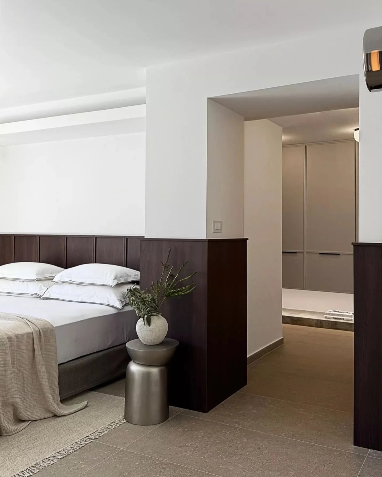 #ready? 
#dikoarch
#new