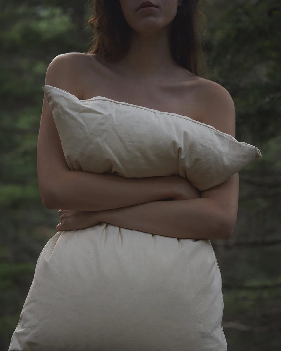 #RE-STOCK
Bring the MANNA Hotel sleep experience home.

Our SIGNATURE Philothea Pillow&mdash;the very same one you&rsquo;ve fallen in love with during your stay at @MANNA&mdash;is officially RE-STOCKED!

Experience the 5-star comfort of 0.9D microfil