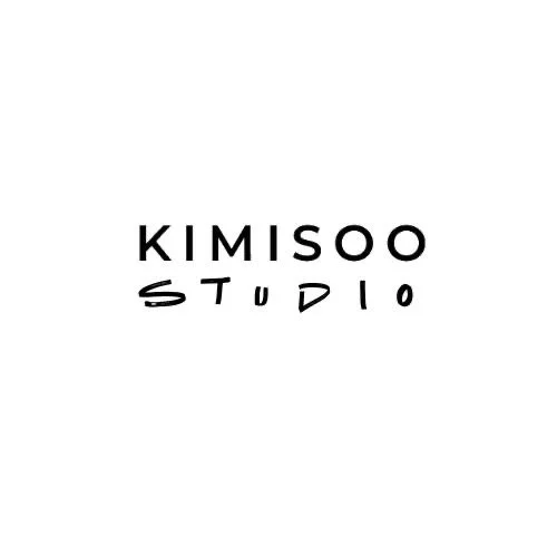 We are thrilled to announce that the doors to KIMISOO STUDIO are now open. Designed with versatility and creativity in mind, our space is ready to host your next workshop, photoshoot, corporate gathering, or private celebration.
From curated aestheti