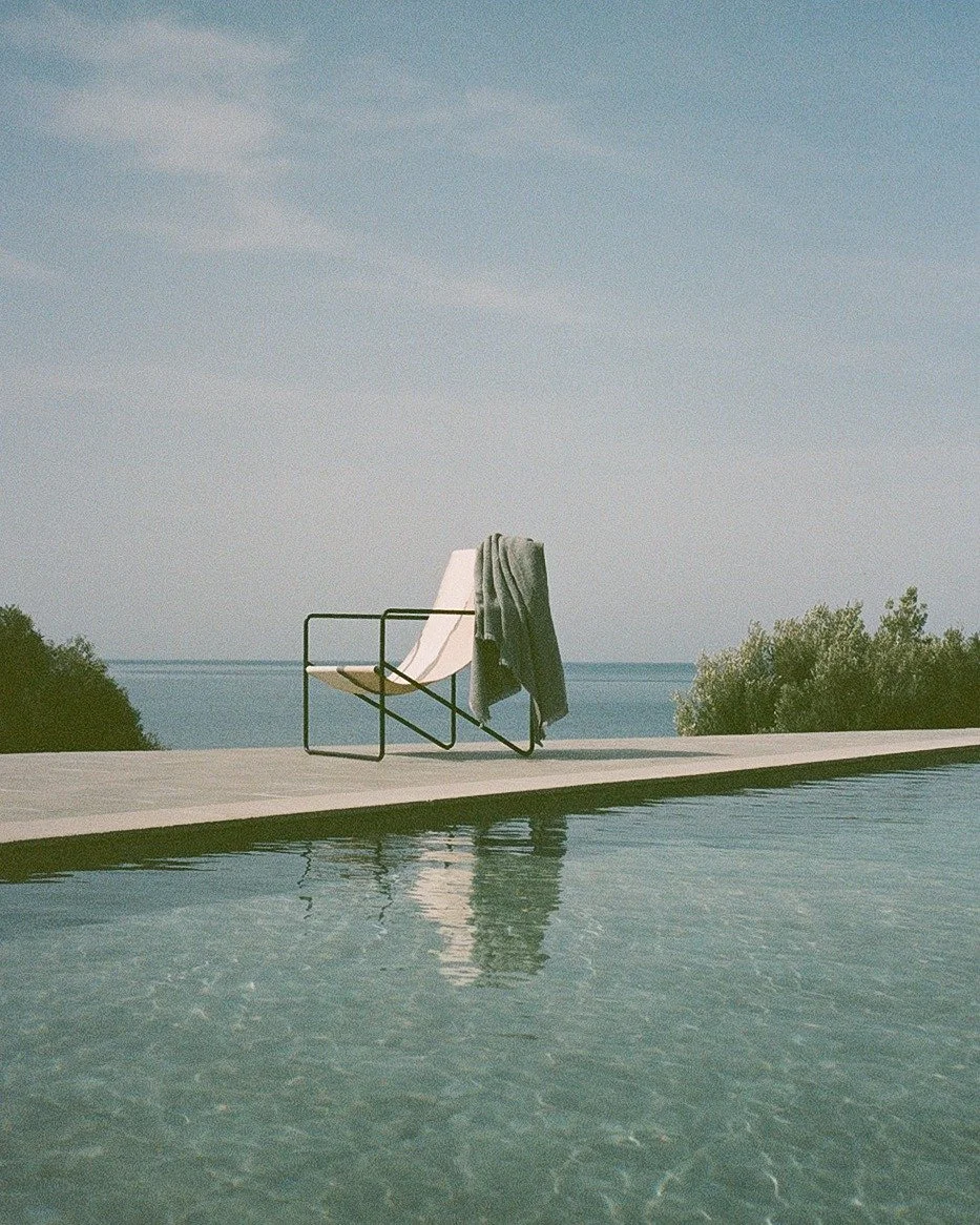 Bonus film by @petrosdellatolas