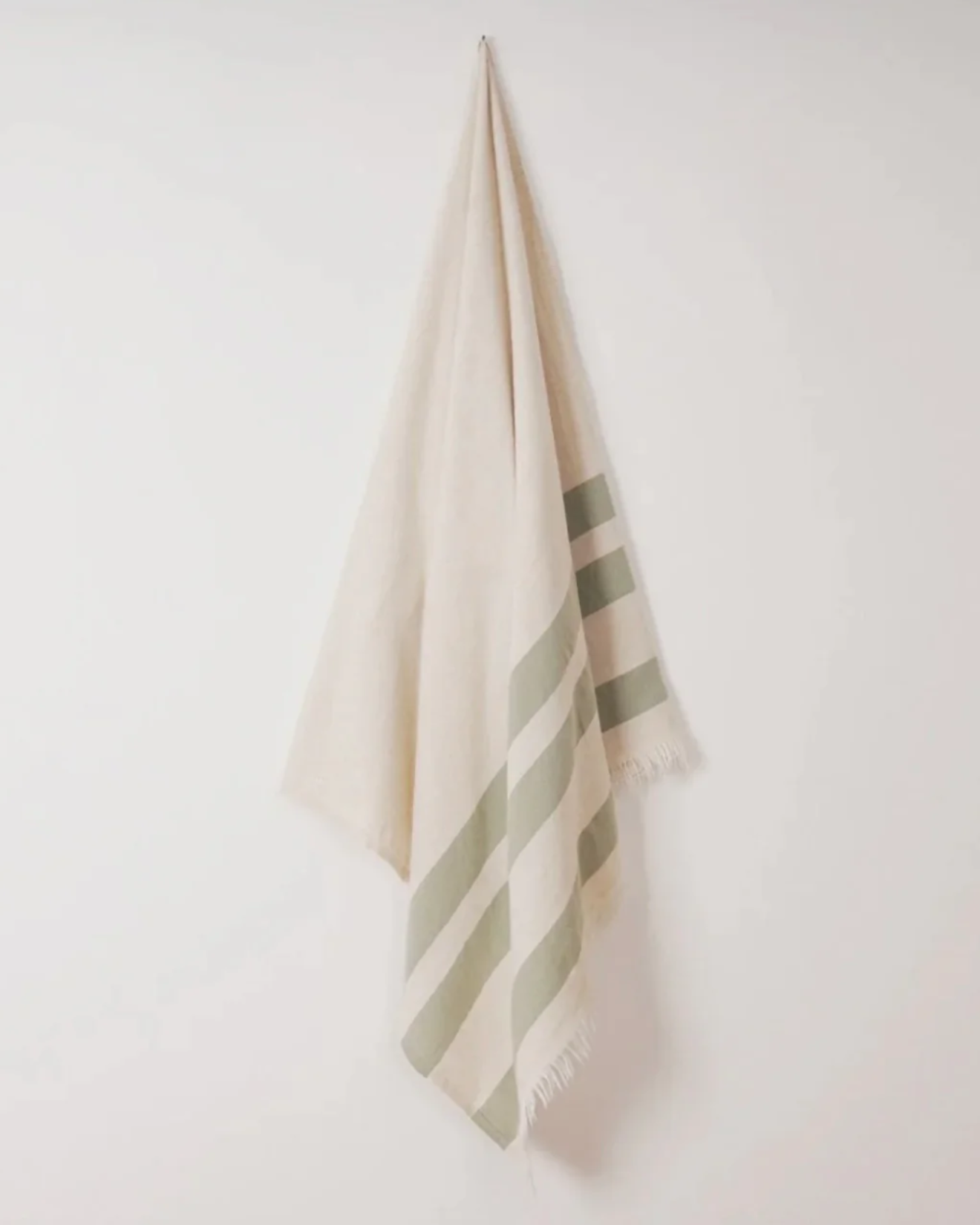 kimisoo utopia fouta mint  (3).png
