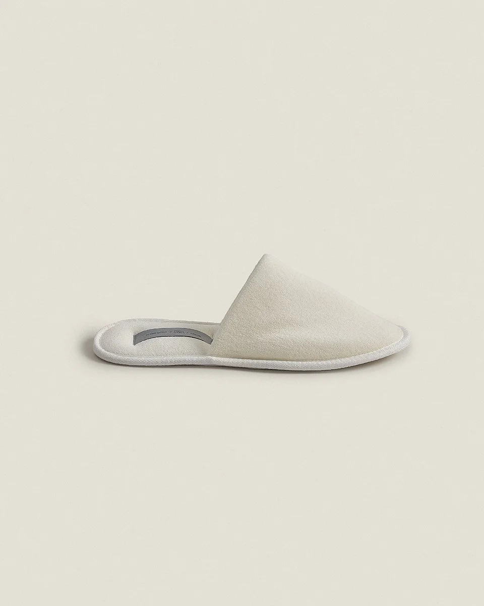 ergon slippers (2).jpg