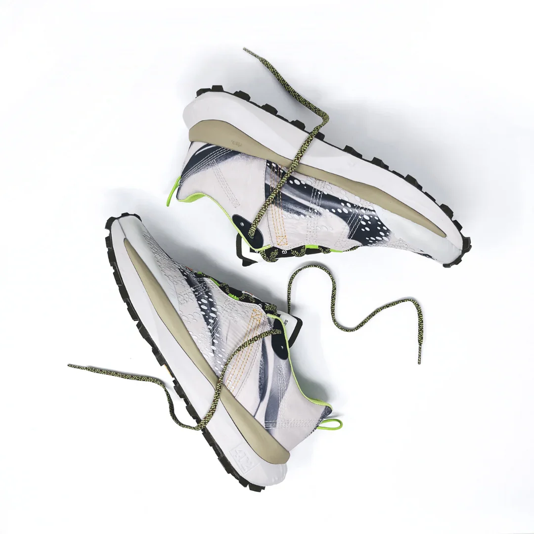 sayonara, lonely wolf. (6).webp