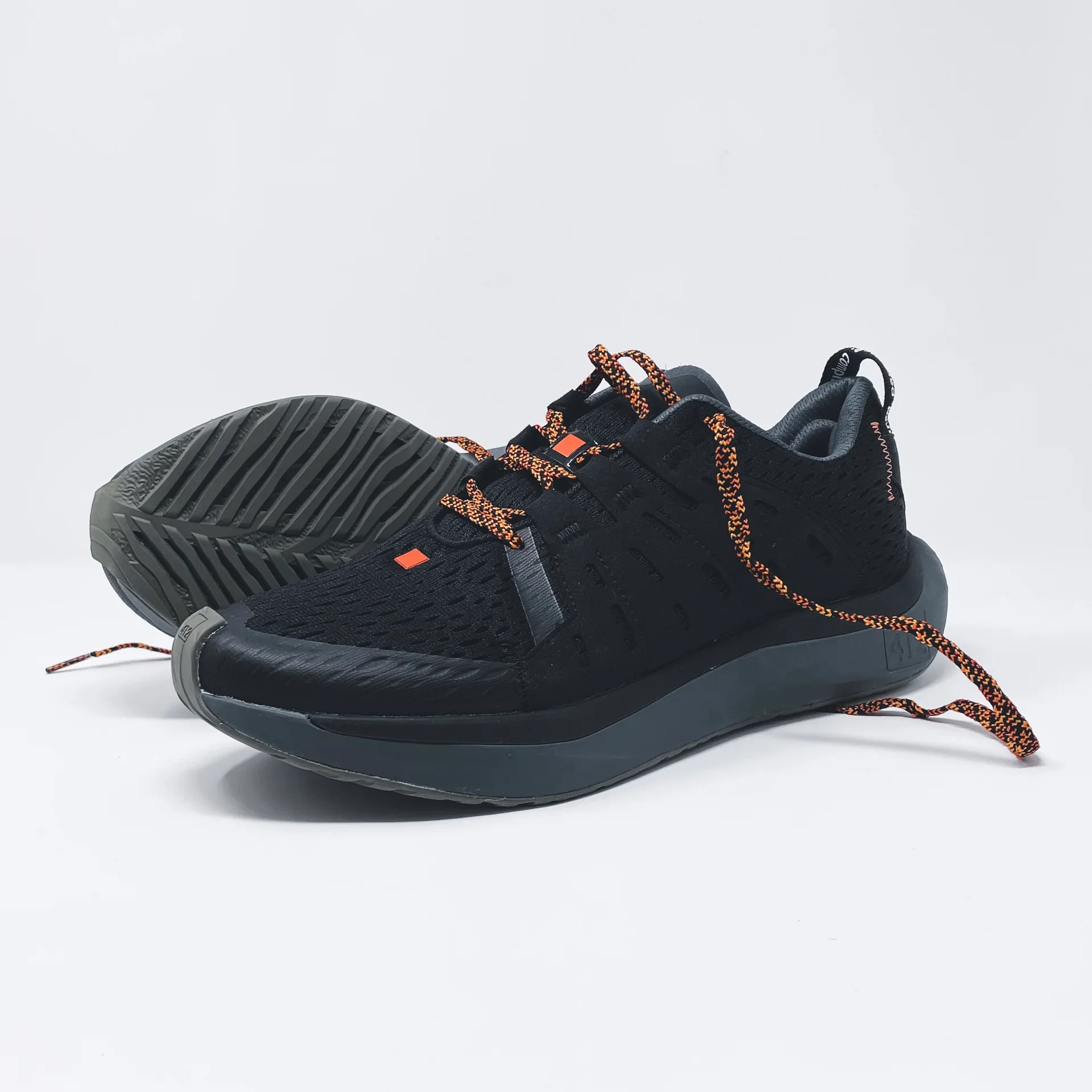 sundays, shades of black (2).webp