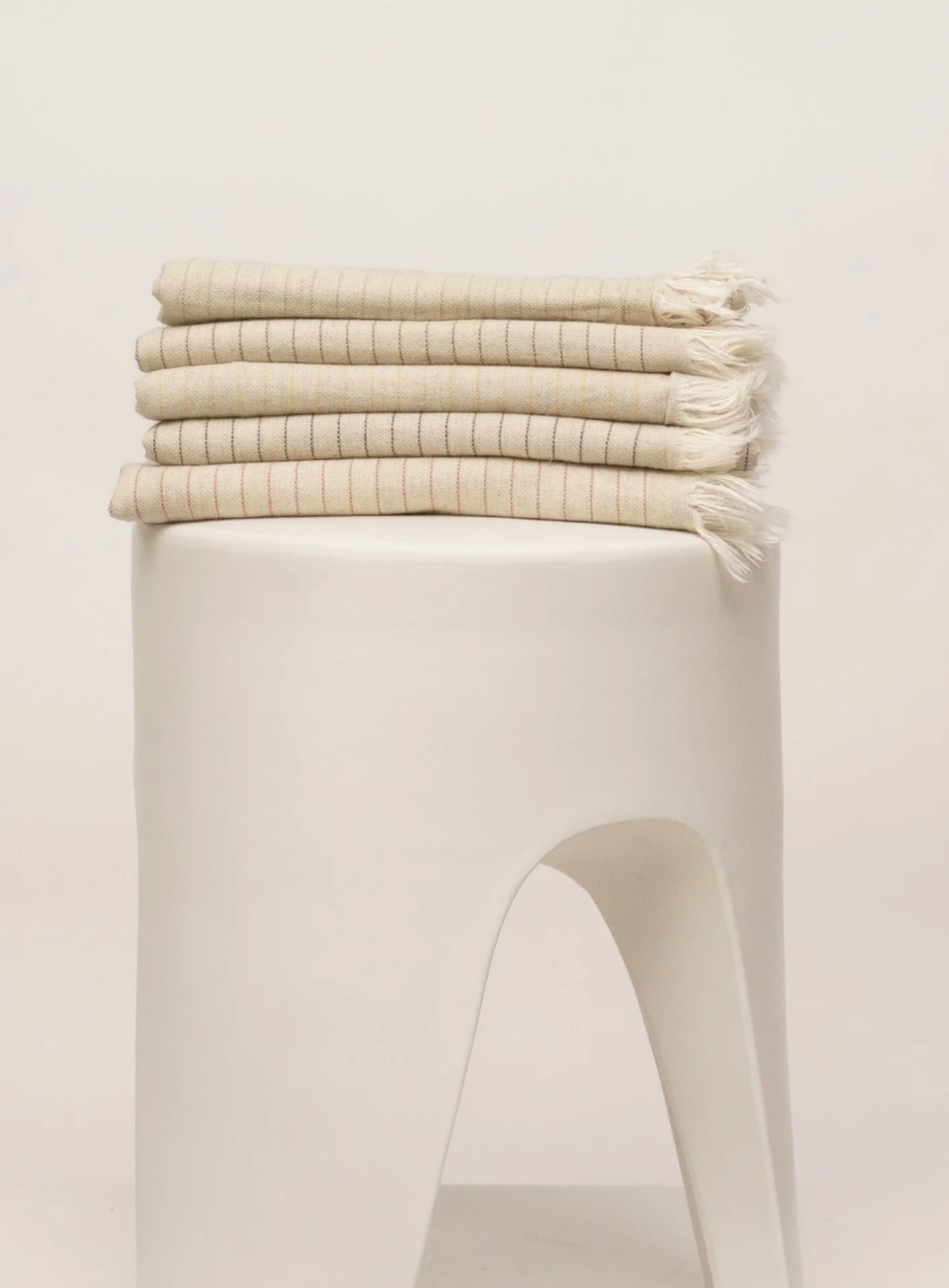 mint basis fouta towel kimisoo  (2).png