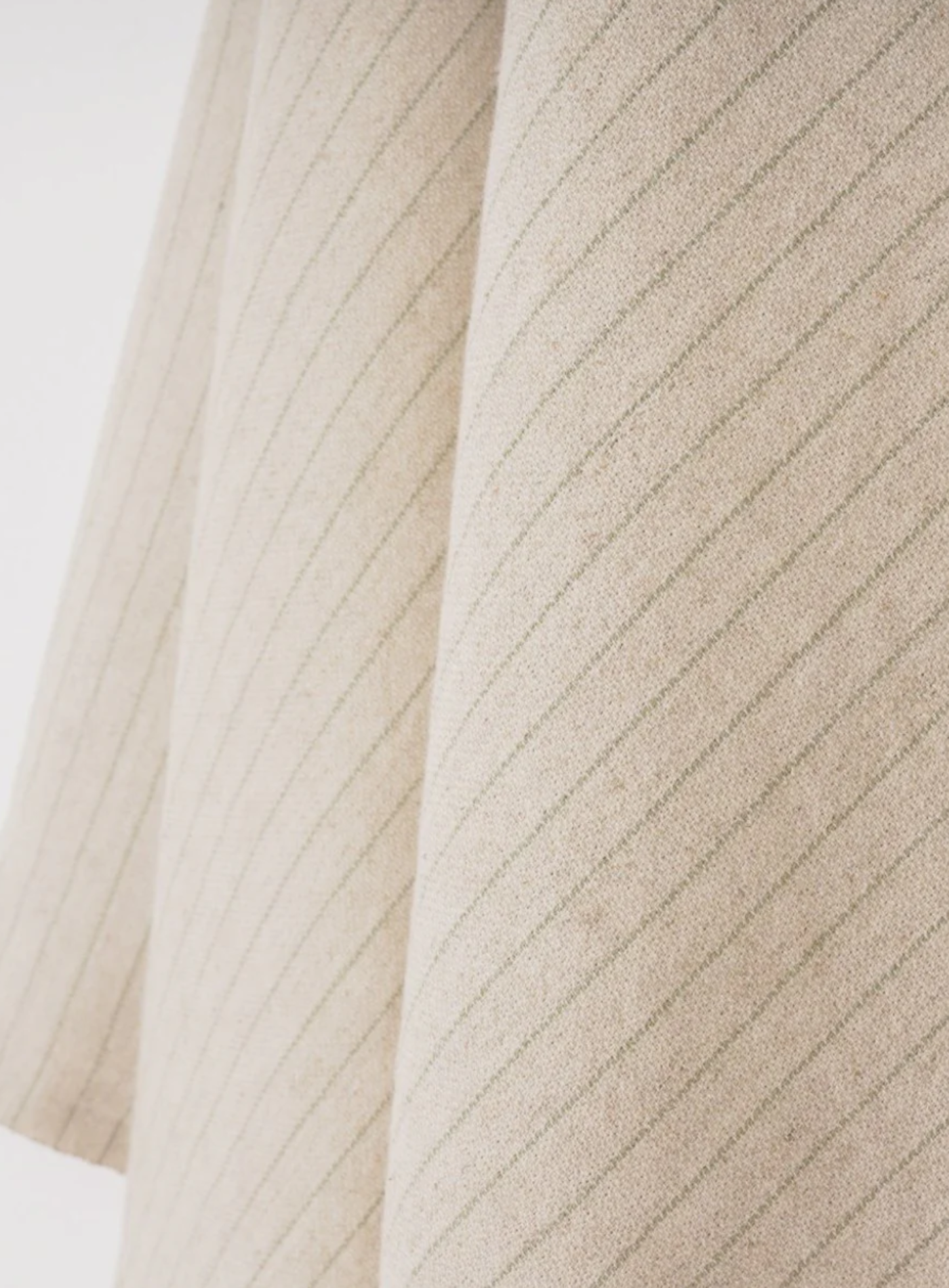 mint basis fouta towel kimisoo  (4).png