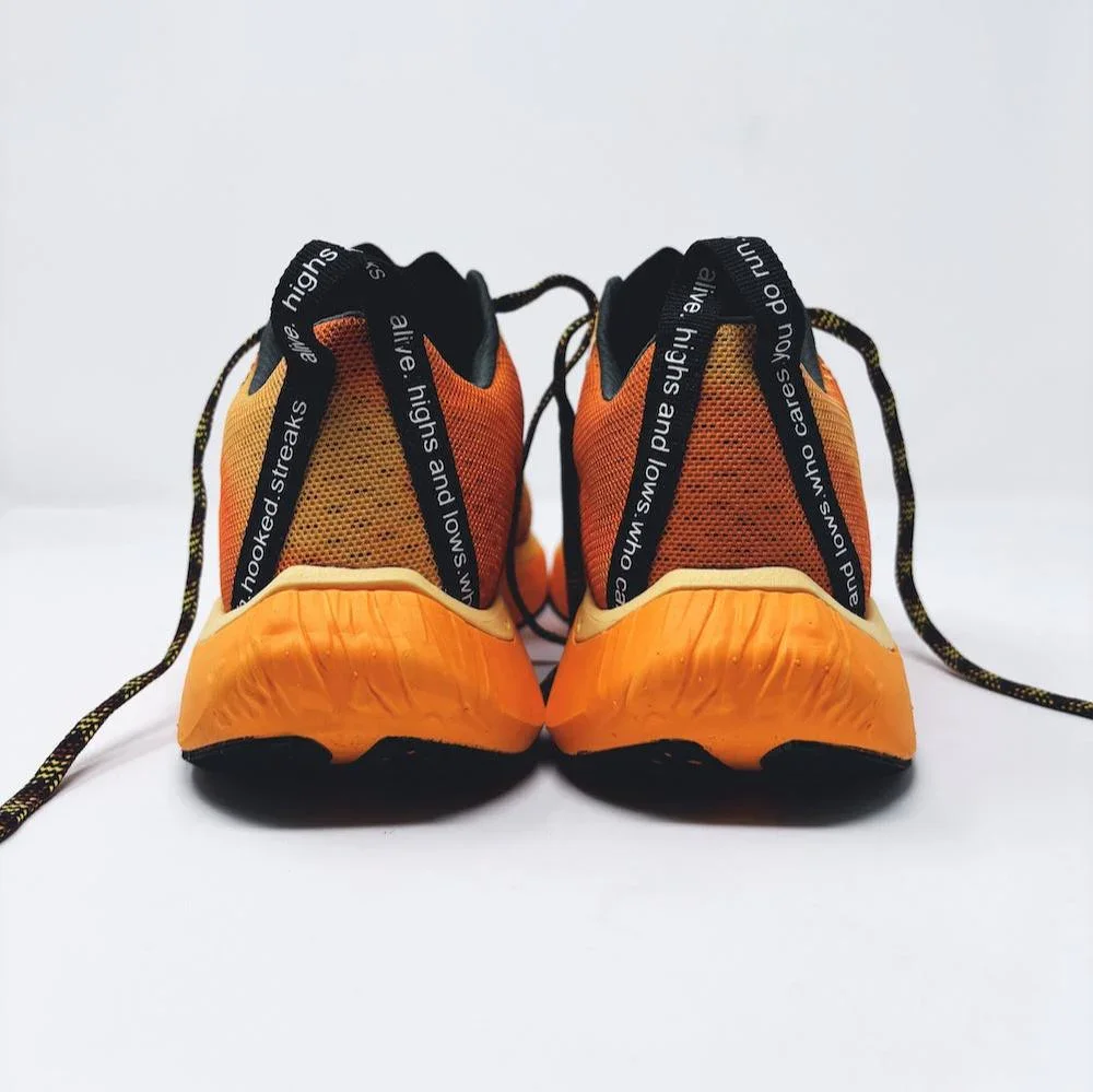 one more, dutch orange (5).webp