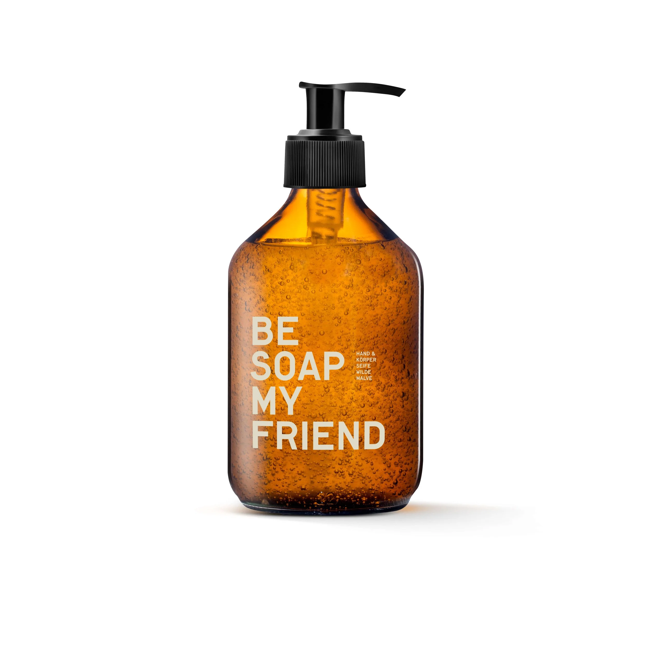 Soap 300 ml.jpg