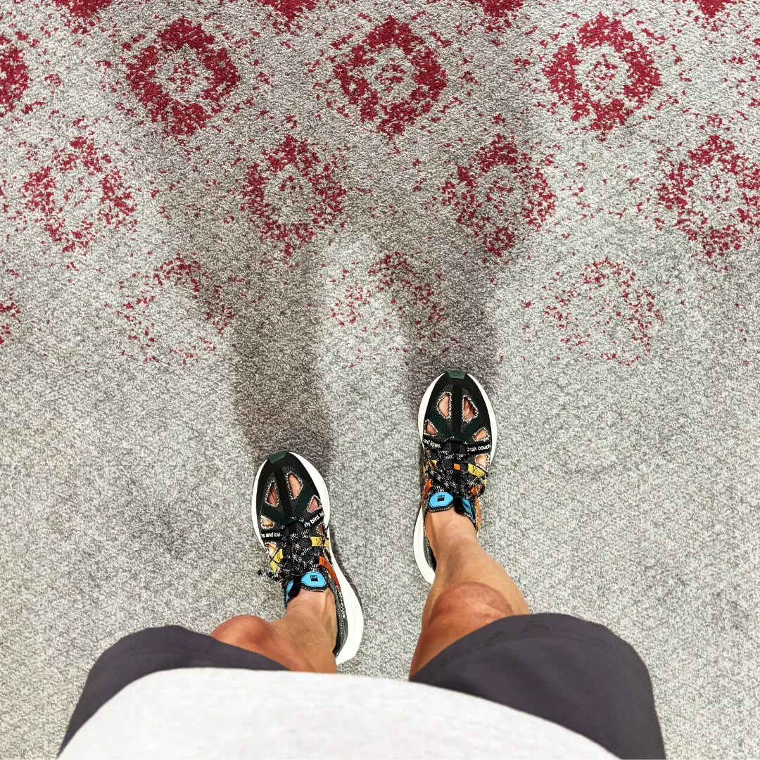 offdays, multicultural (12).webp