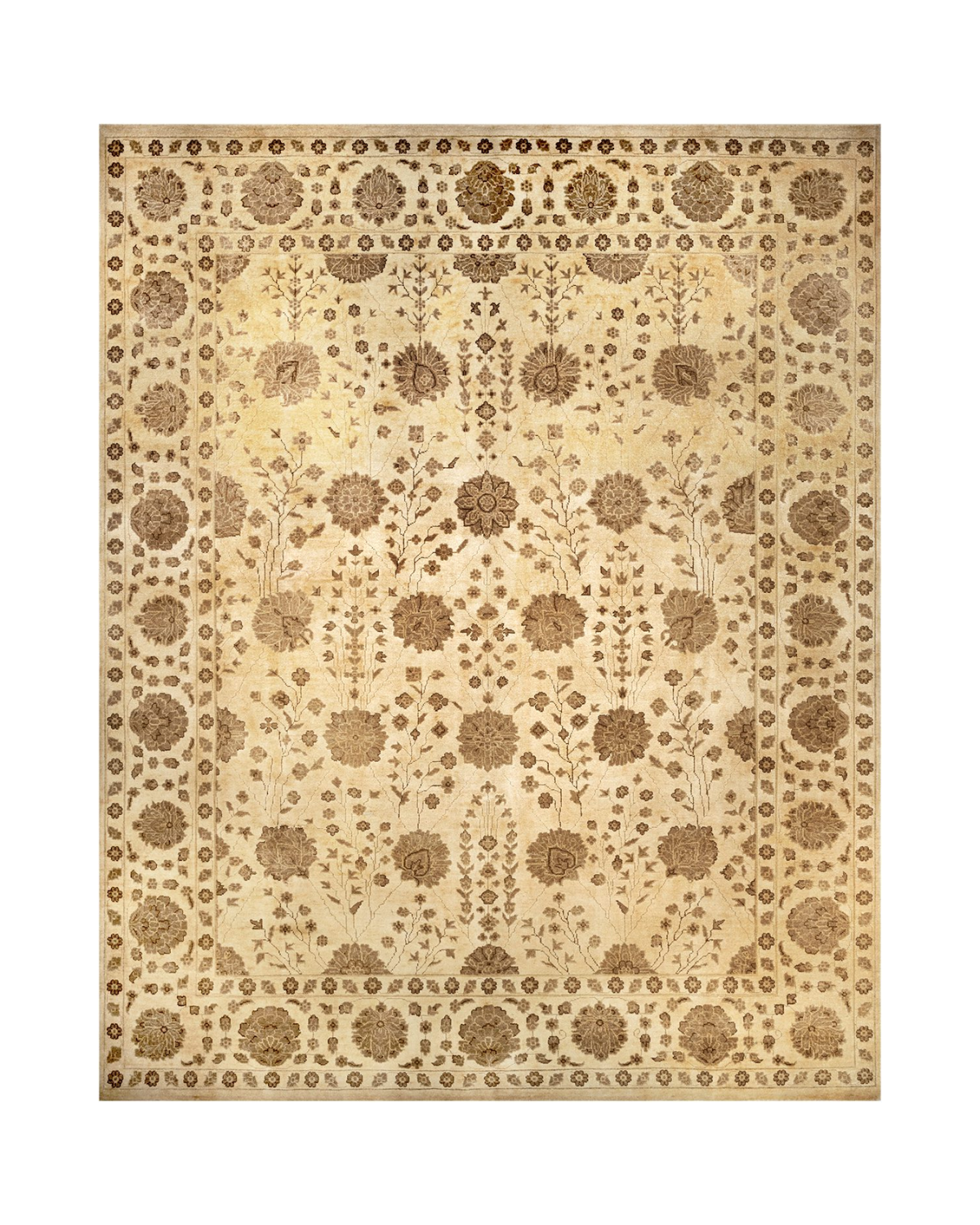 Untitled design - 2025-12-30T120652.603.png