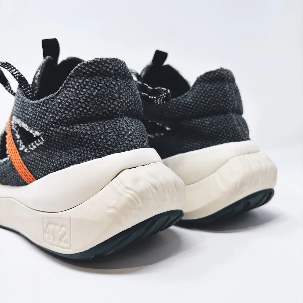 offdays, multicultural (11).webp