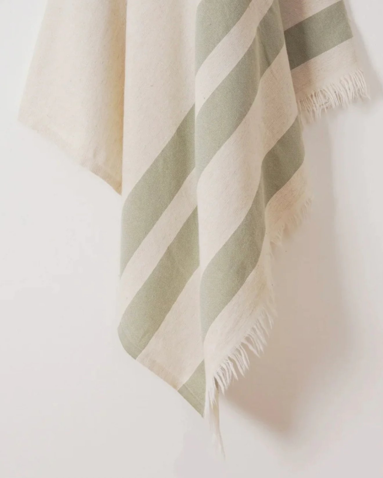 kimisoo utopia fouta mint  (4).png