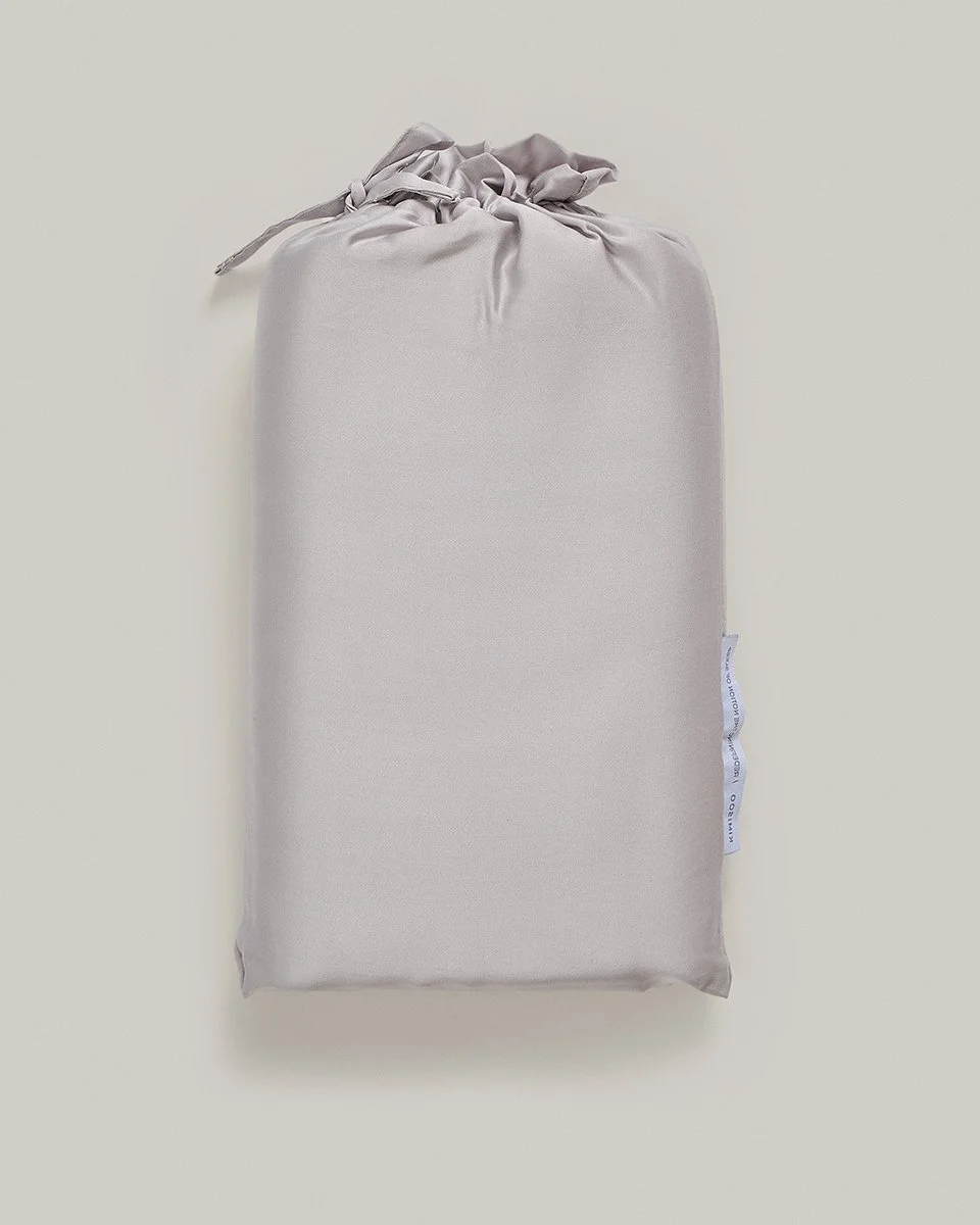 harmony tencel bedding_KIMISOO (2).jpg