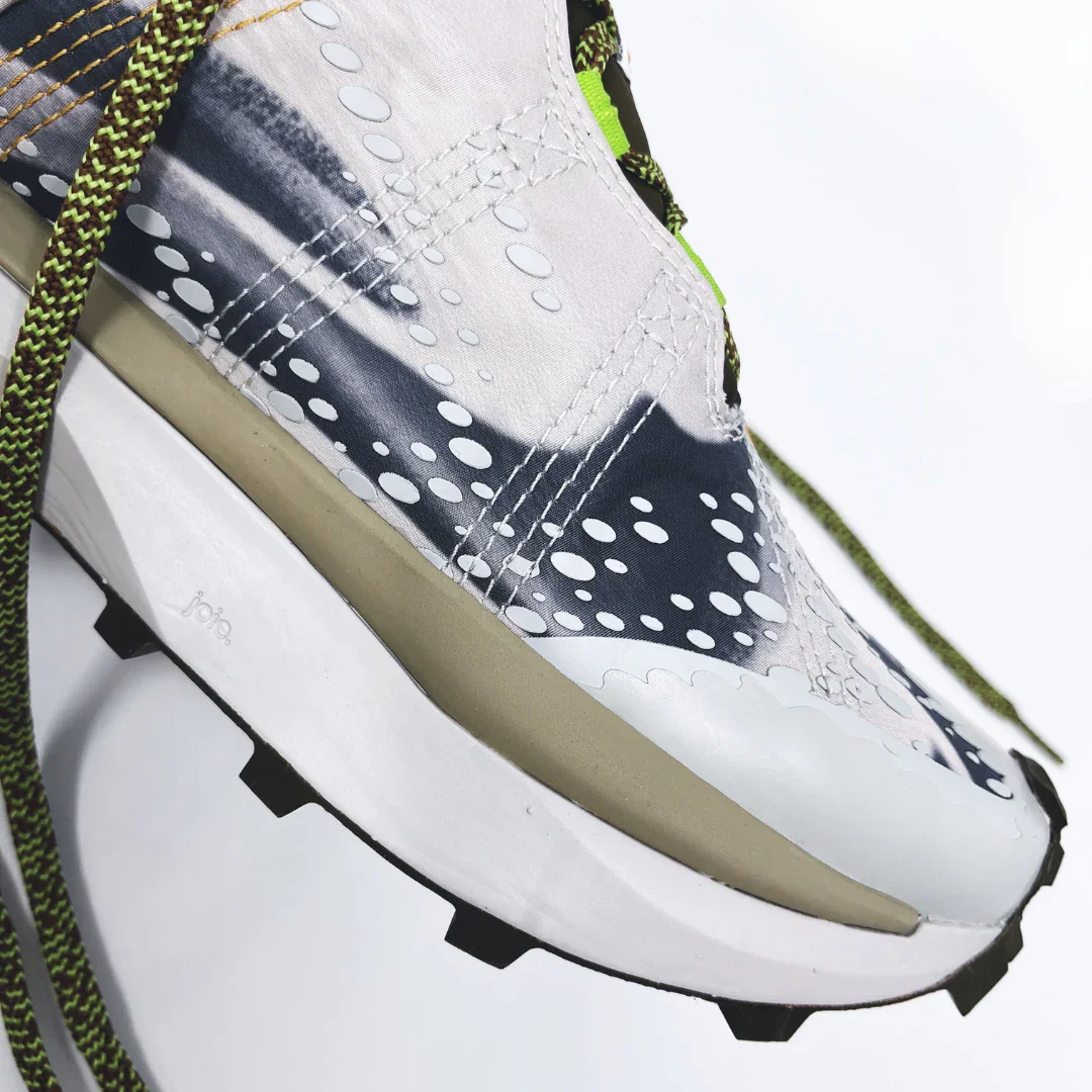 sayonara, lonely wolf. (3).webp