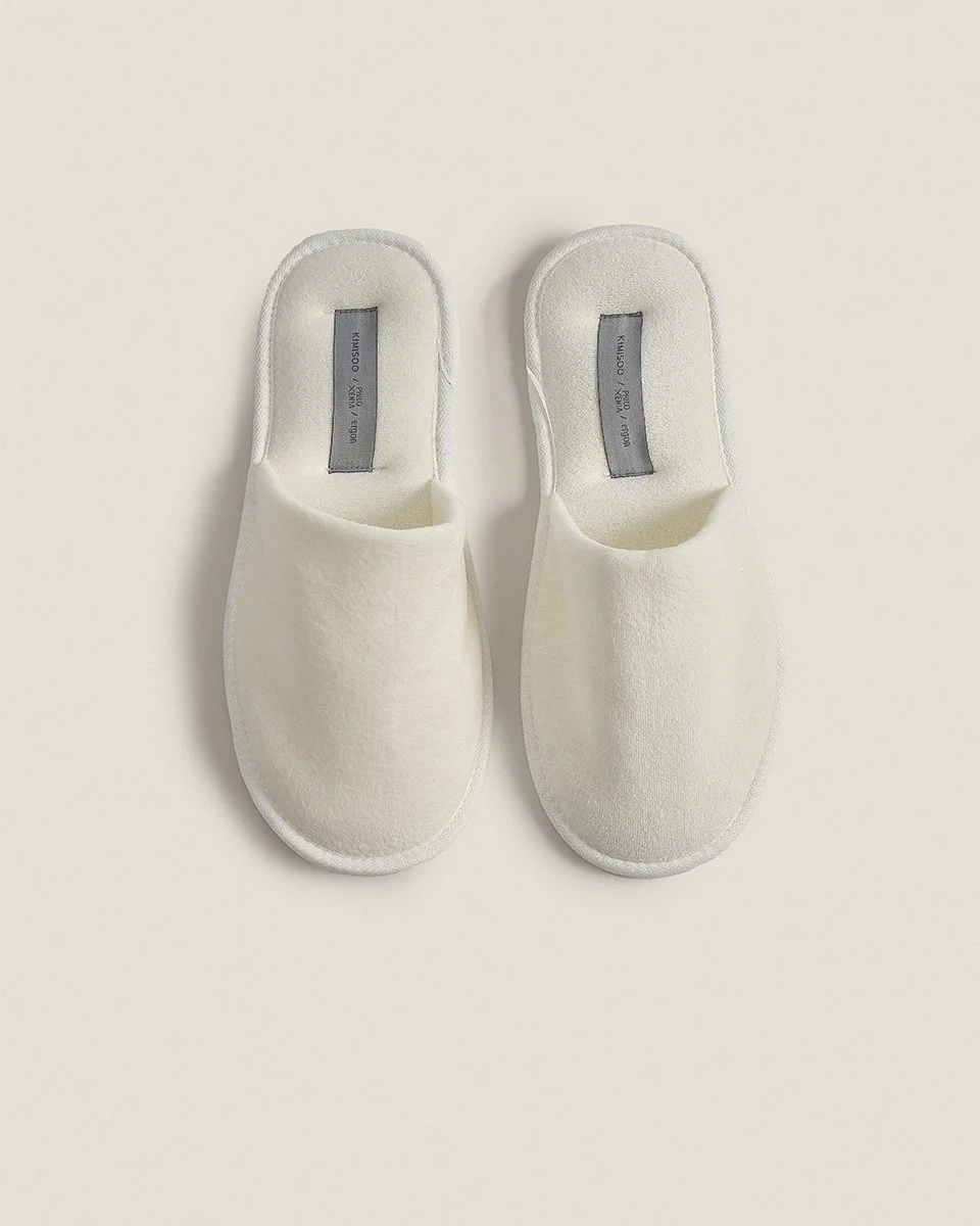 ergon slippers (1).jpg