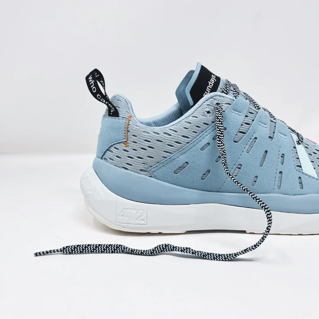 sundays, pacific coast (6).webp