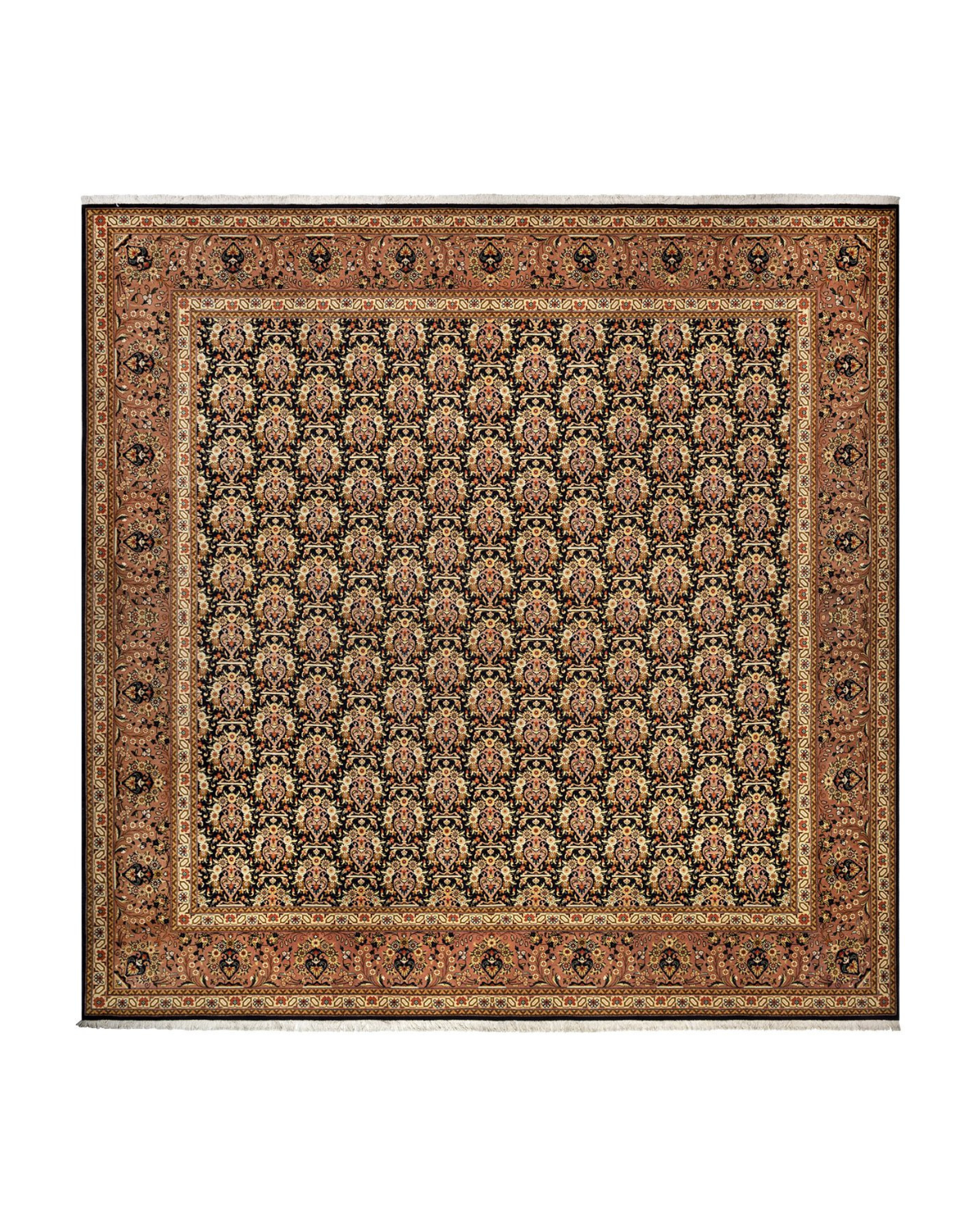 Untitled design - 2025-12-30T115240.512.png