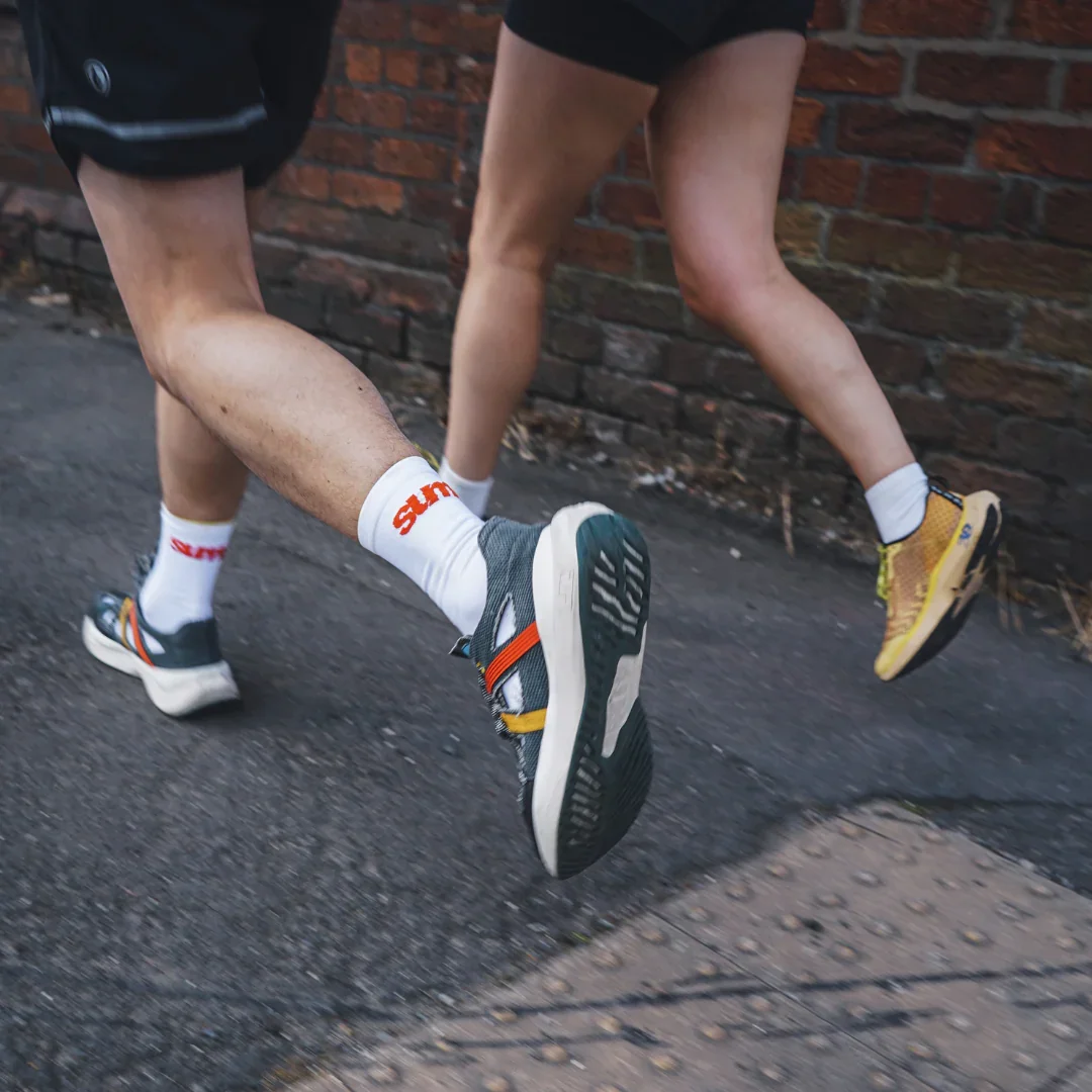 offdays, multicultural (2).webp